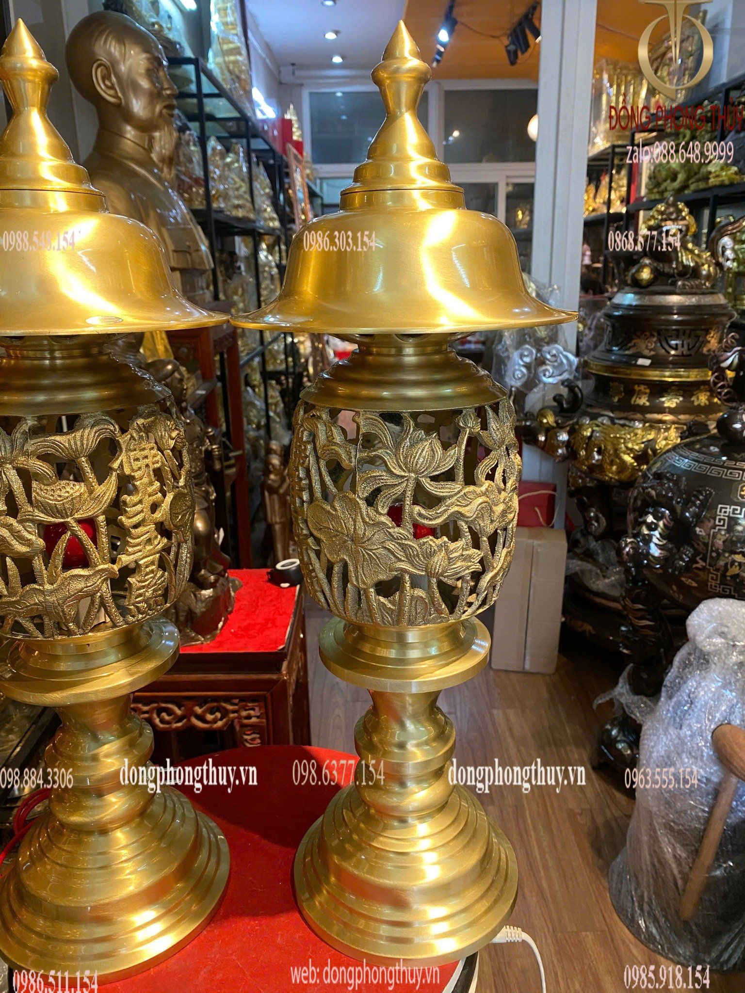 Hình ảnh sản phẩm