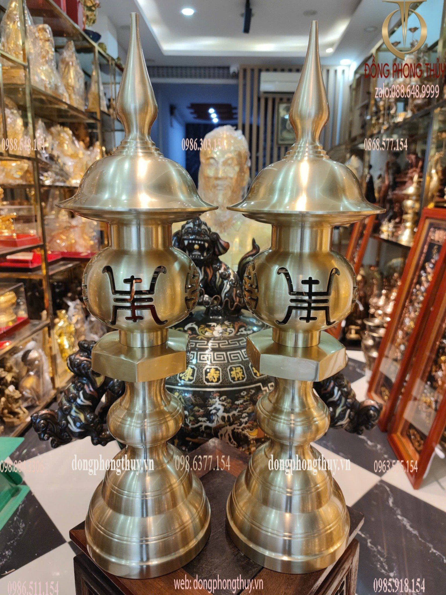 Hình ảnh sản phẩm
