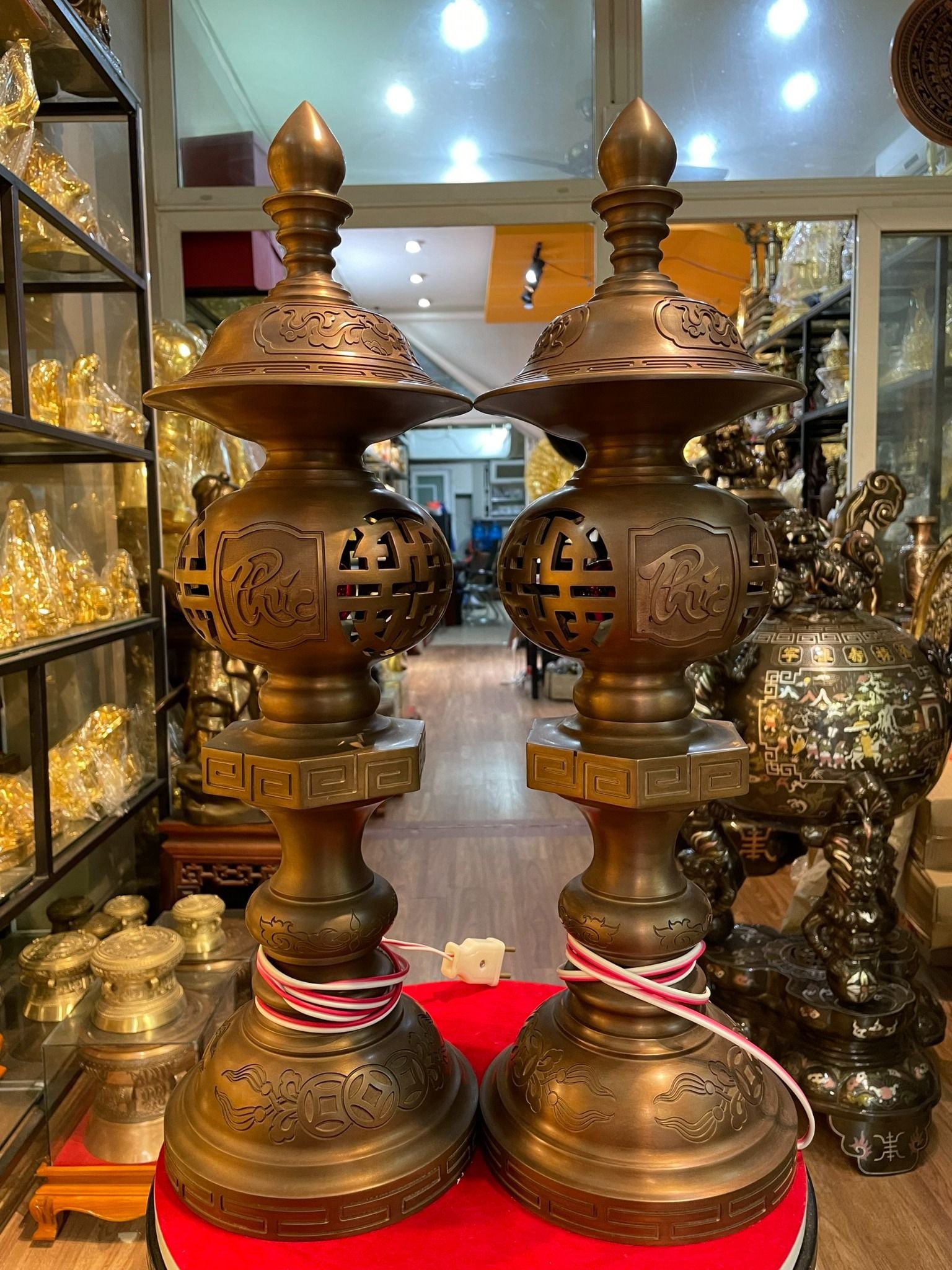 Hình ảnh sản phẩm