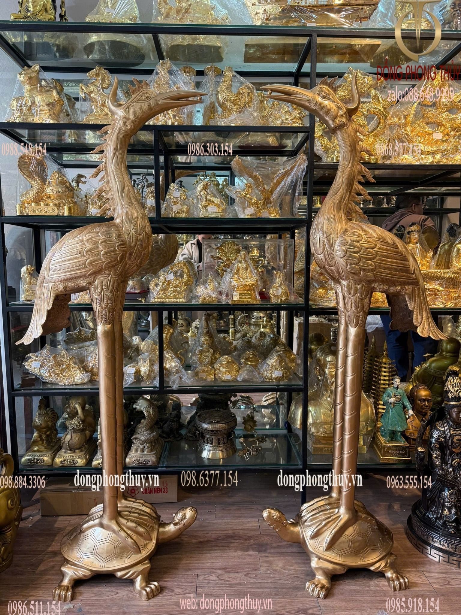 Hình ảnh sản phẩm