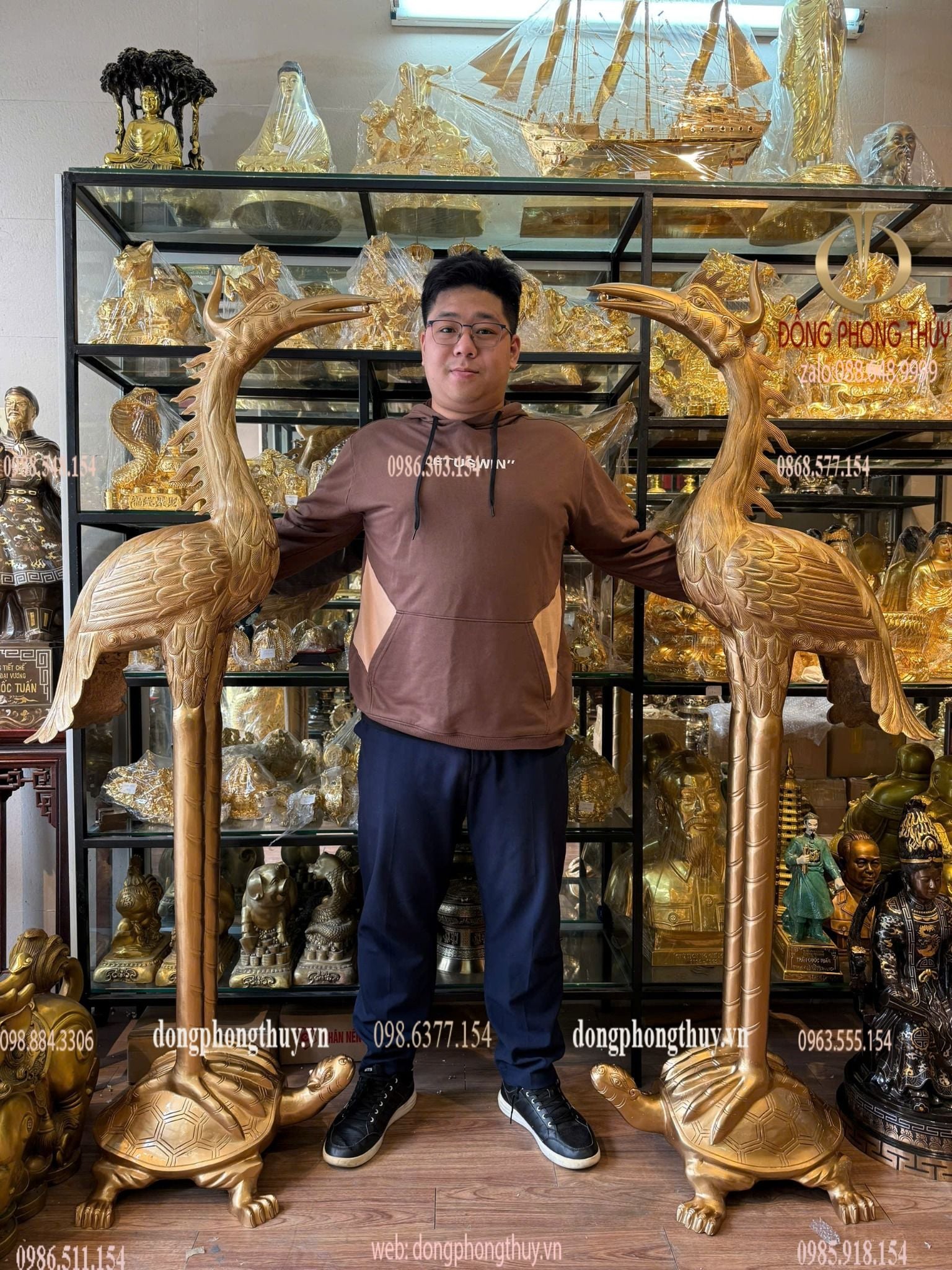 Hình ảnh sản phẩm