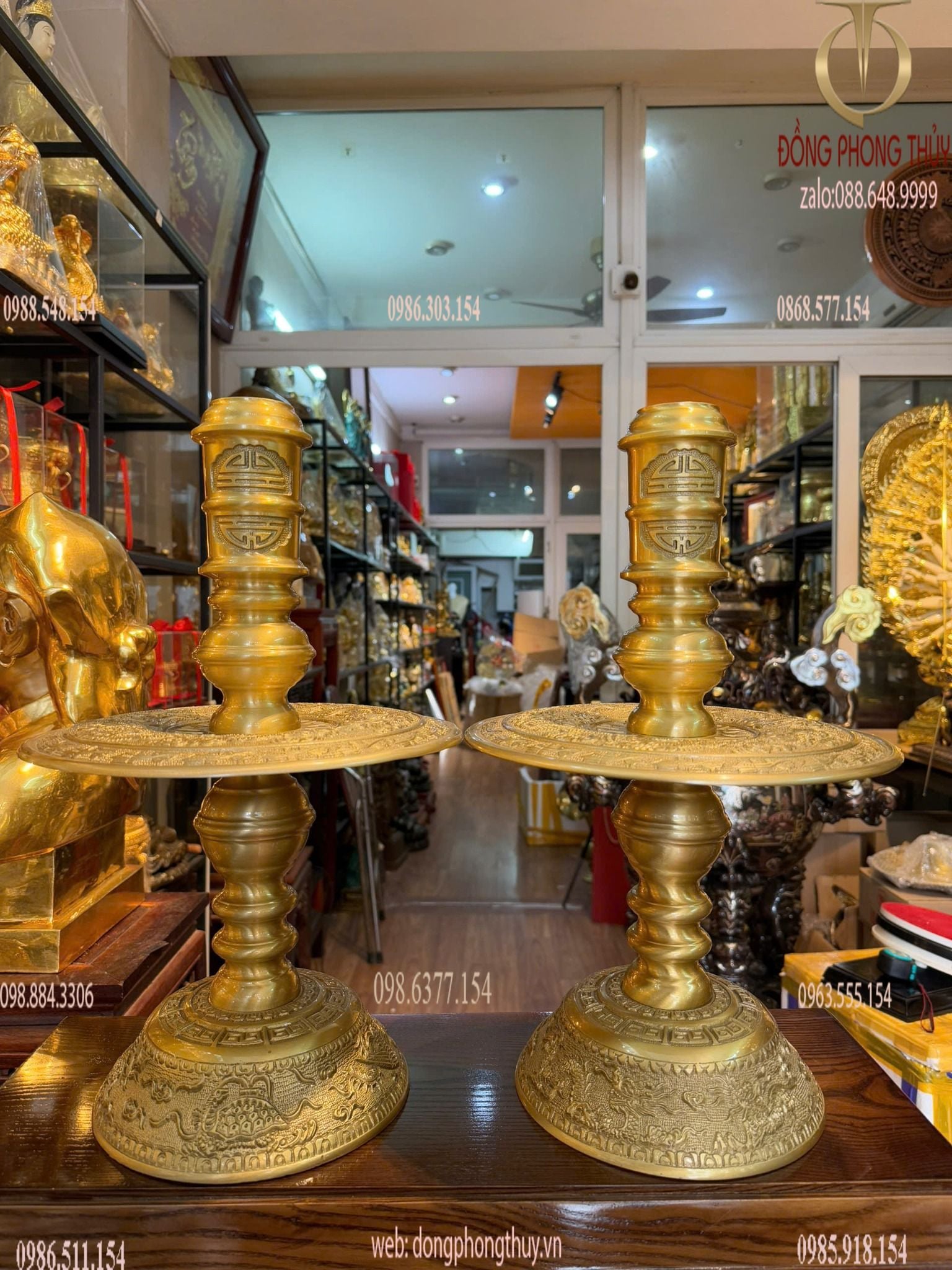 Hình ảnh sản phẩm