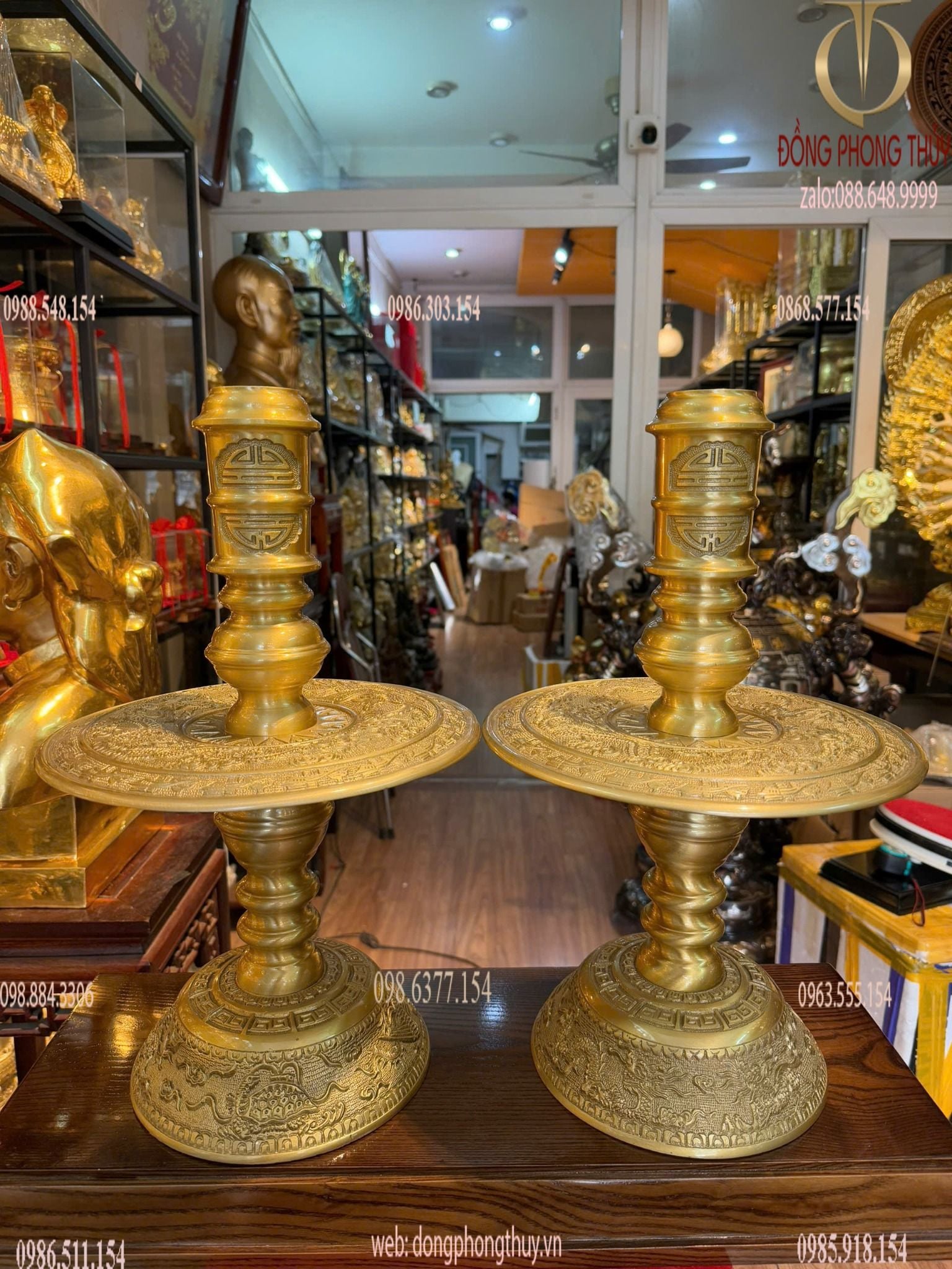 Hình ảnh sản phẩm