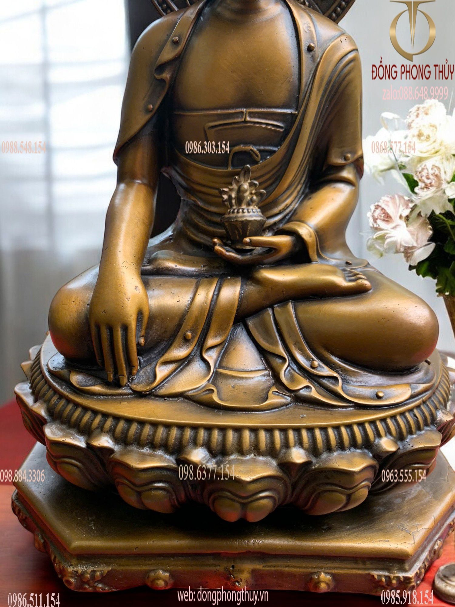 Hình ảnh sản phẩm