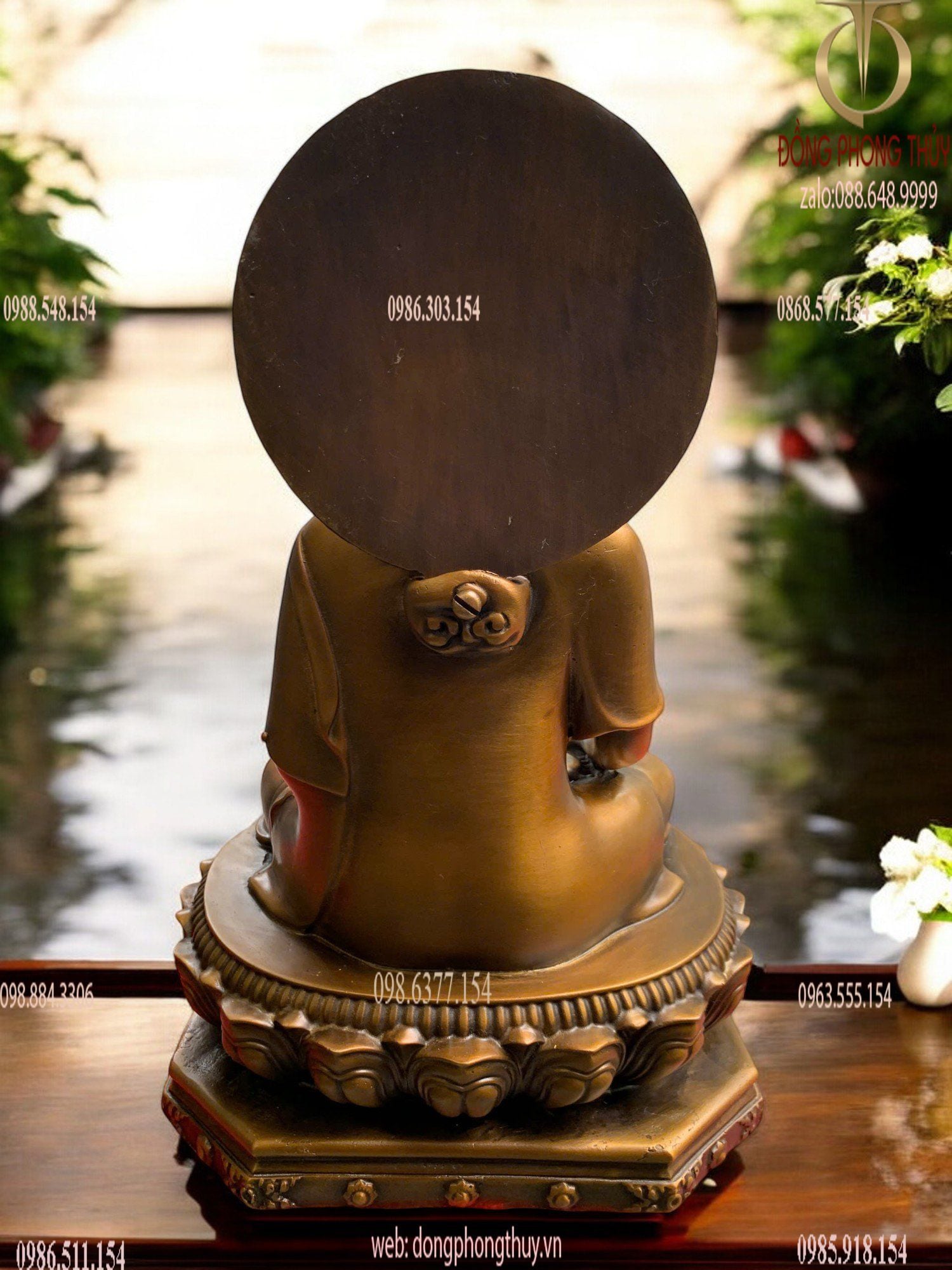 Hình ảnh sản phẩm