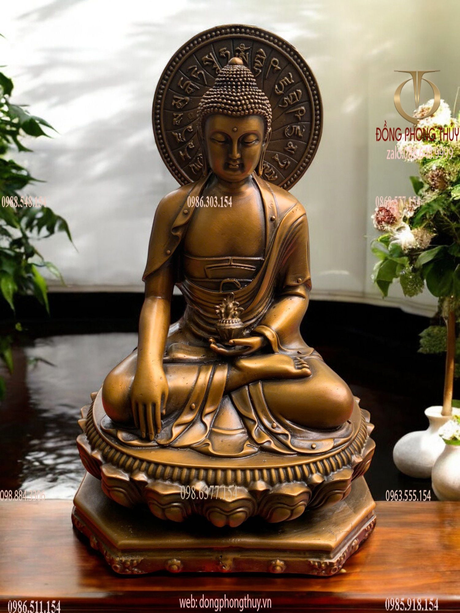 Hình ảnh sản phẩm