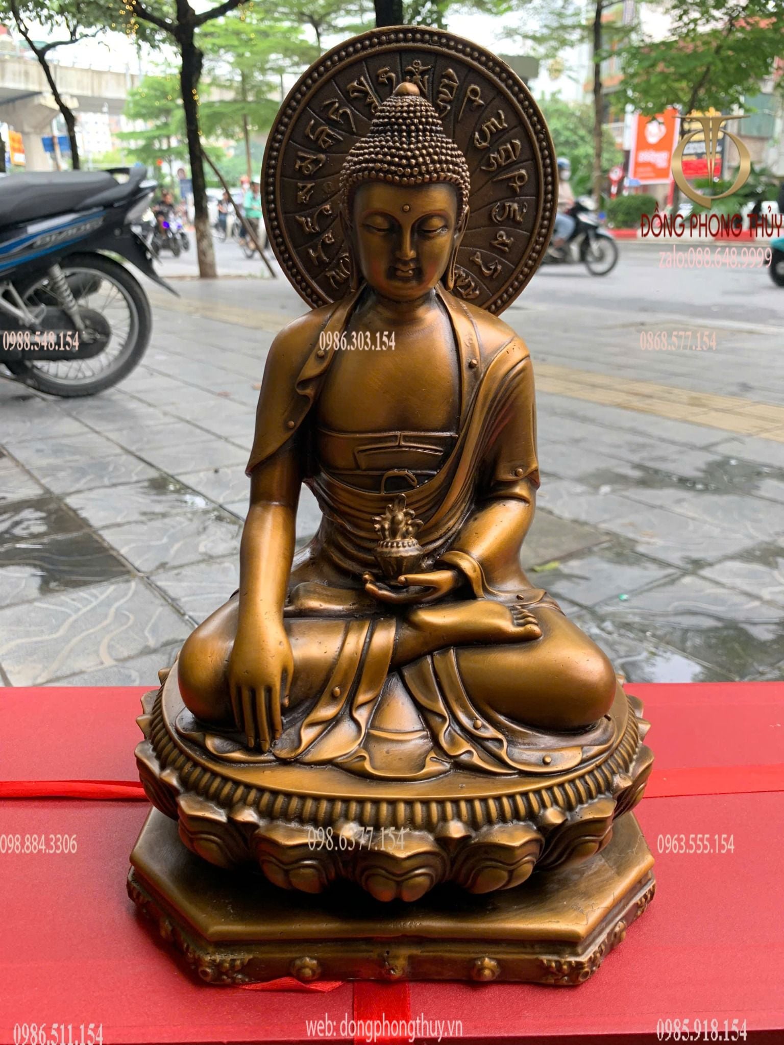 Hình ảnh sản phẩm