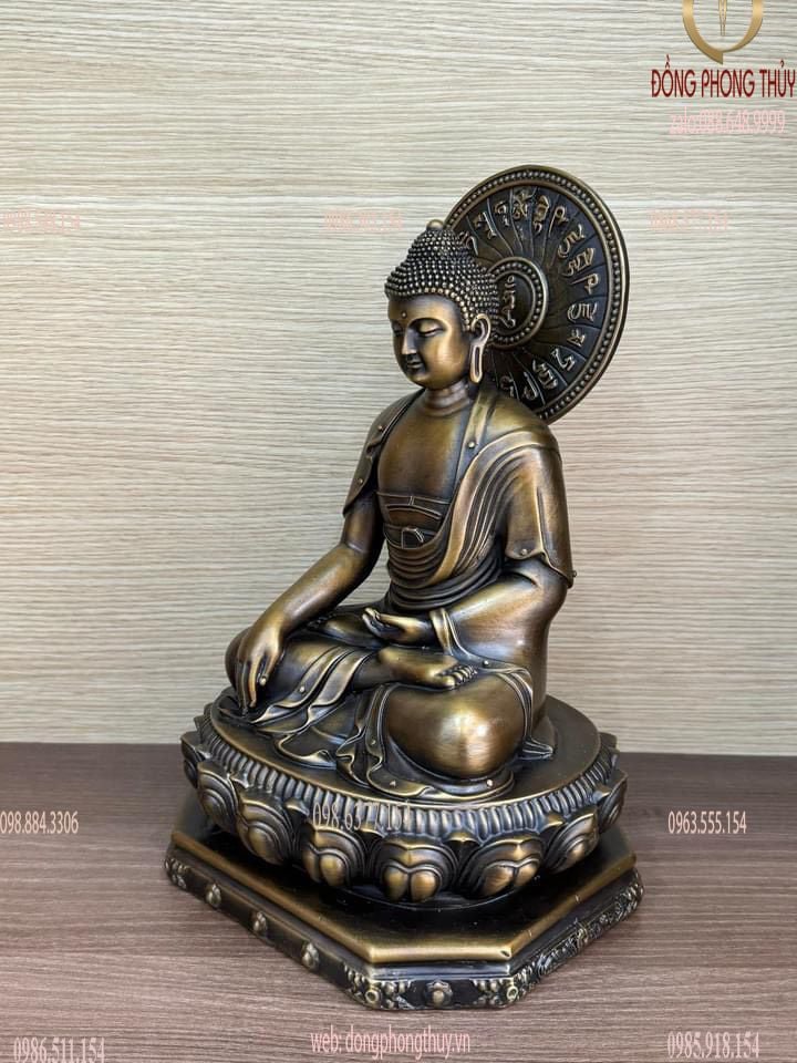 Hình ảnh sản phẩm