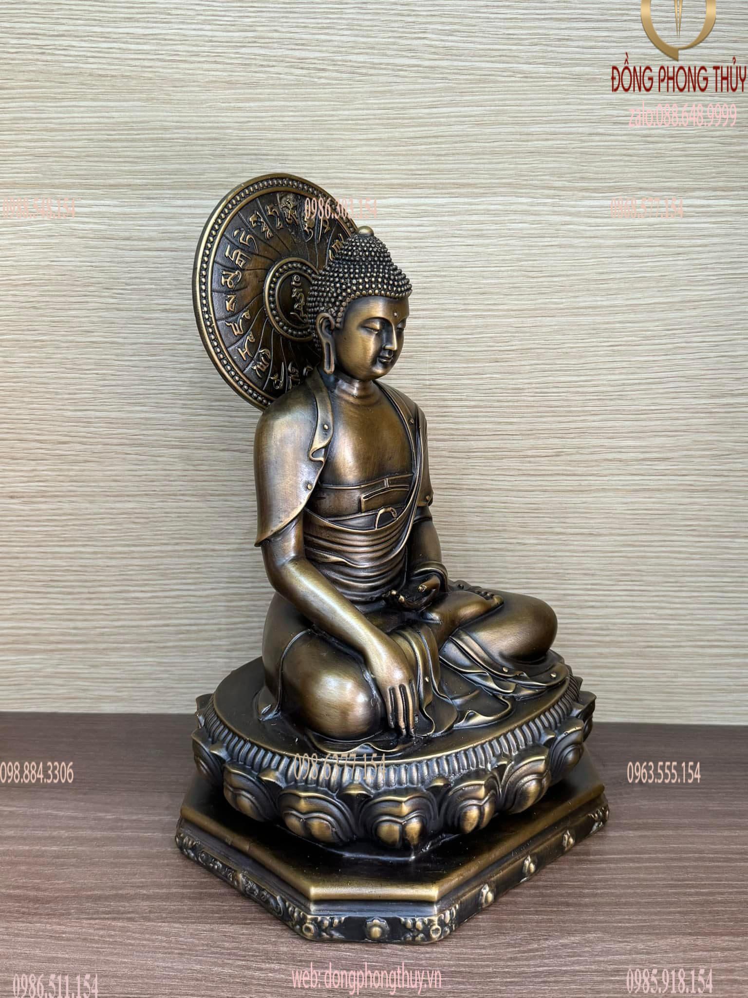 Hình ảnh sản phẩm