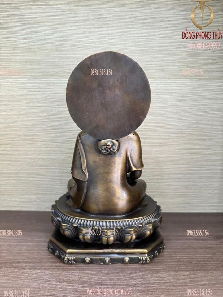 Hình ảnh sản phẩm