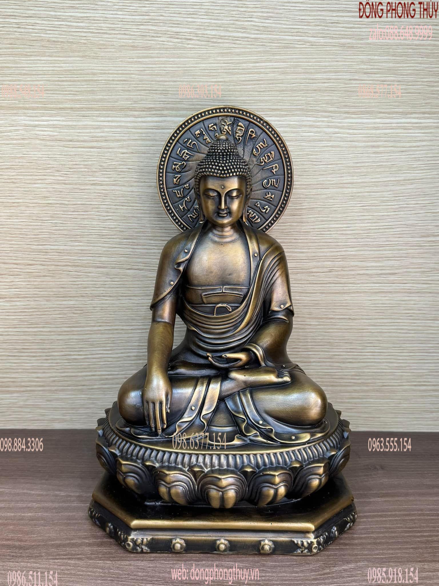 Hình ảnh sản phẩm
