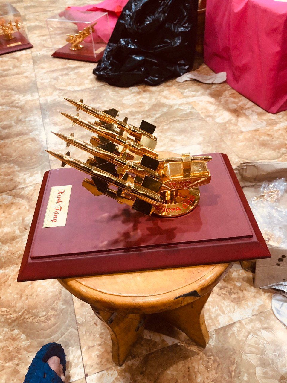 Hình ảnh sản phẩm