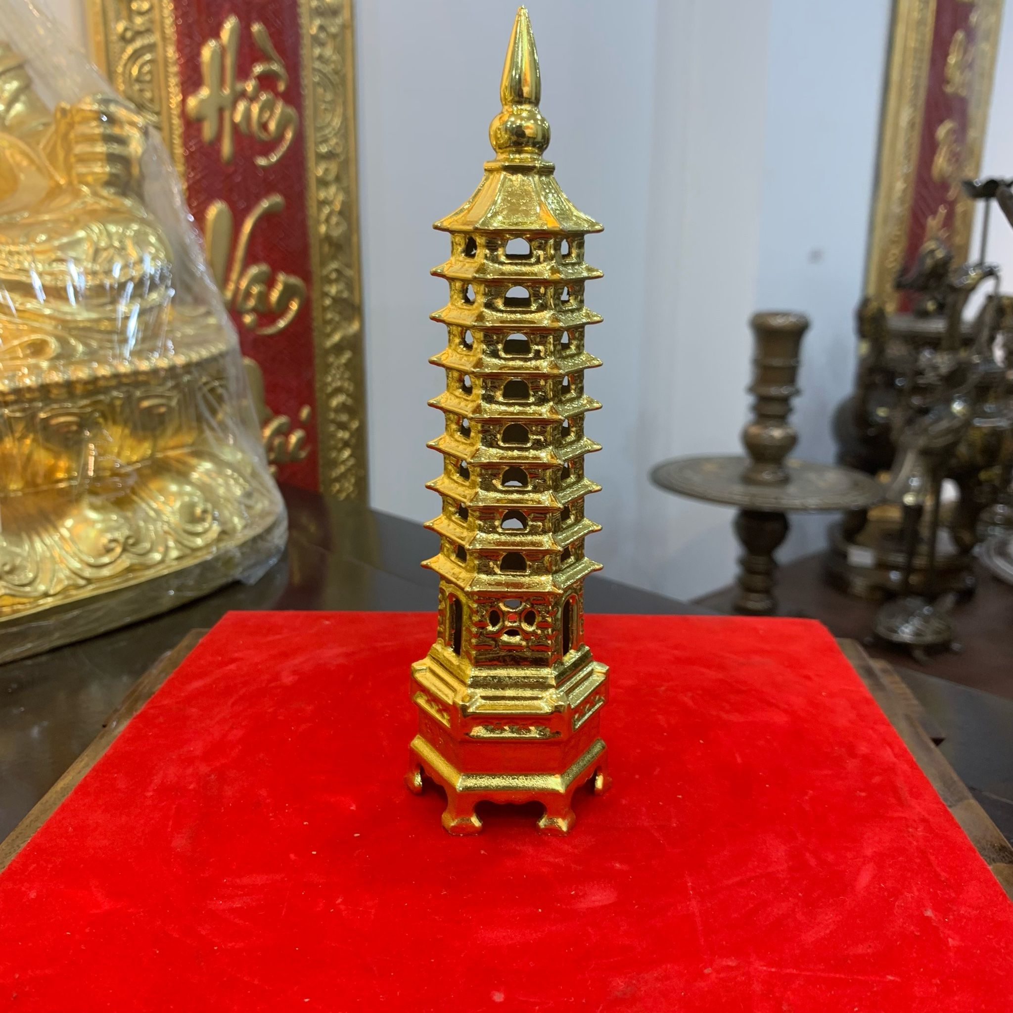 Hình ảnh sản phẩm