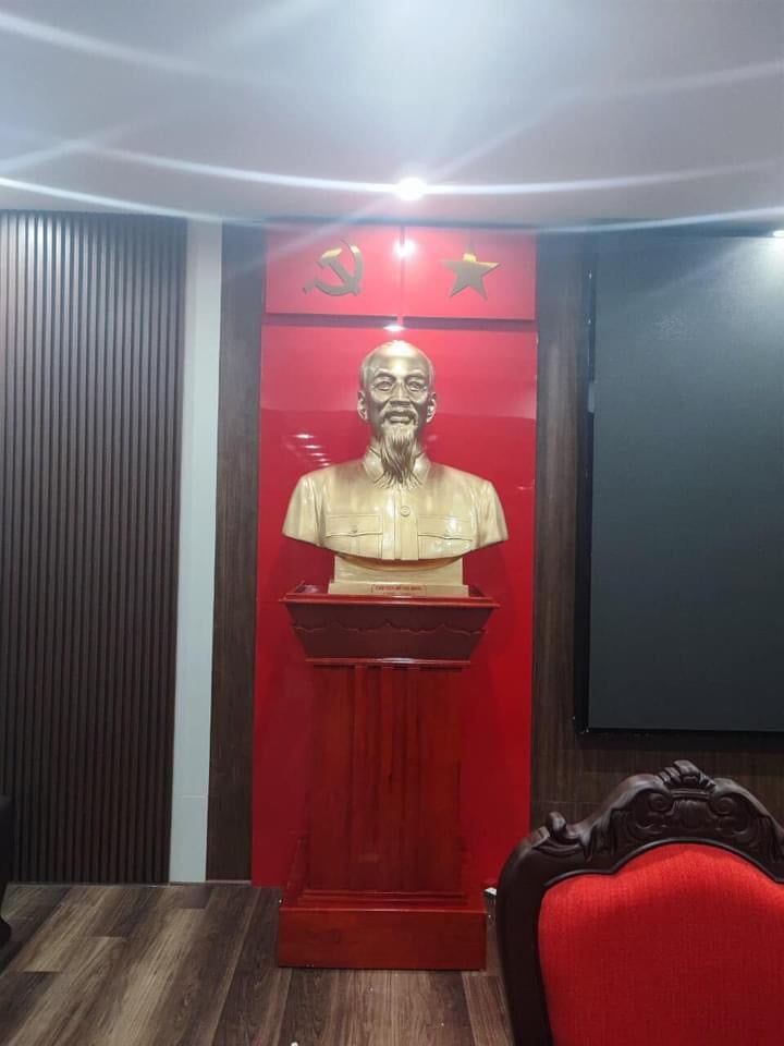 Hình ảnh sản phẩm