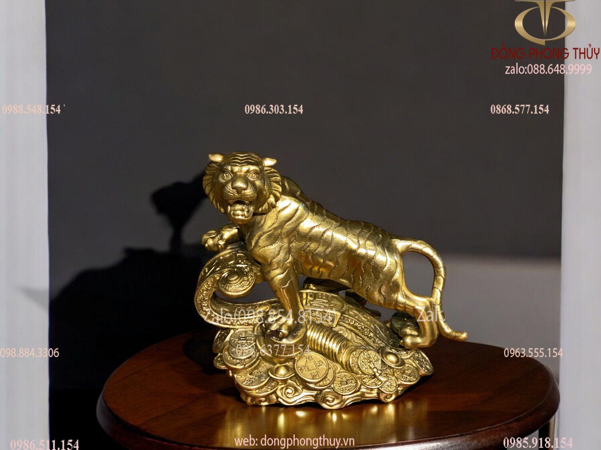 Hình ảnh sản phẩm