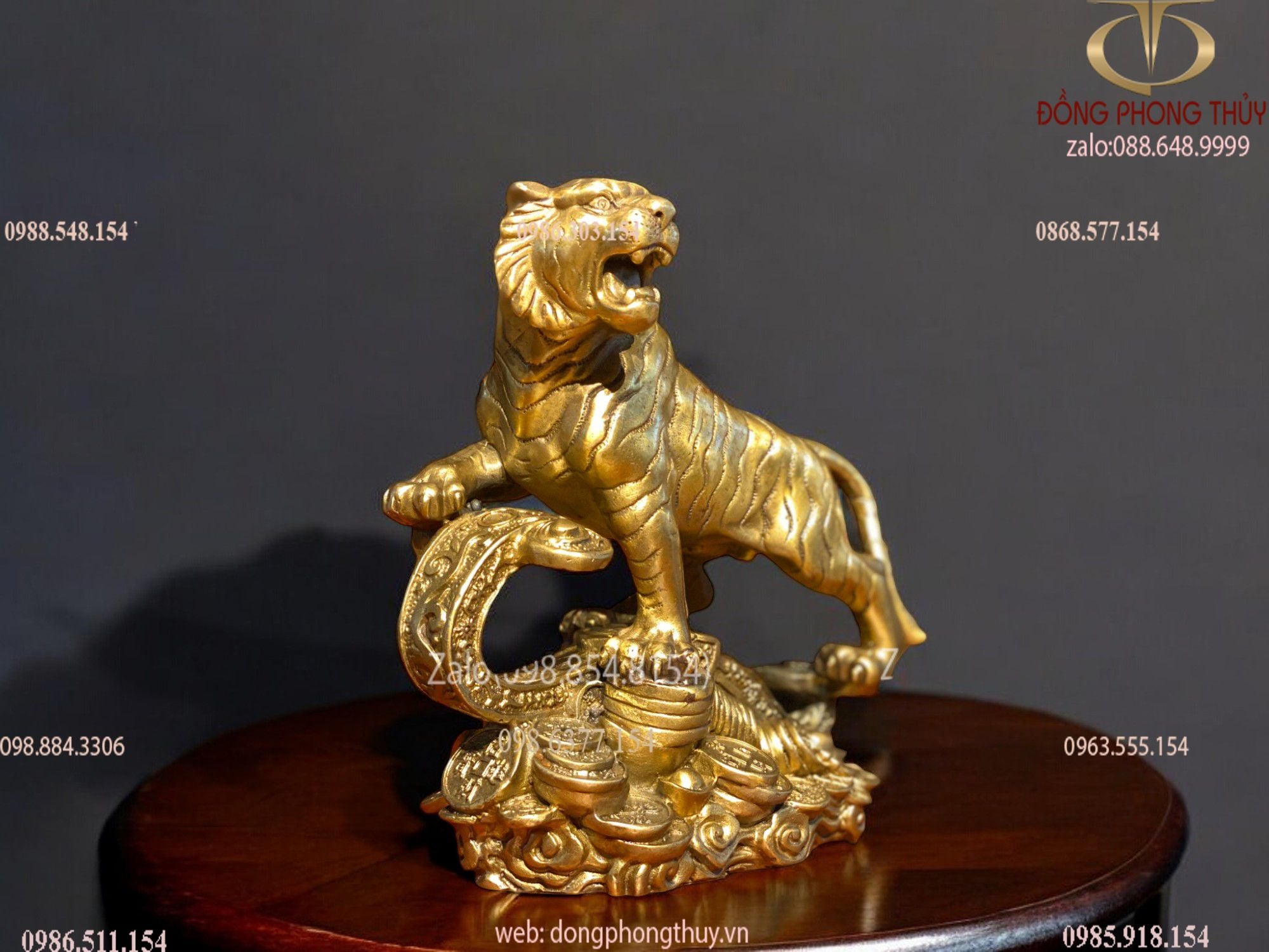 Hình ảnh sản phẩm