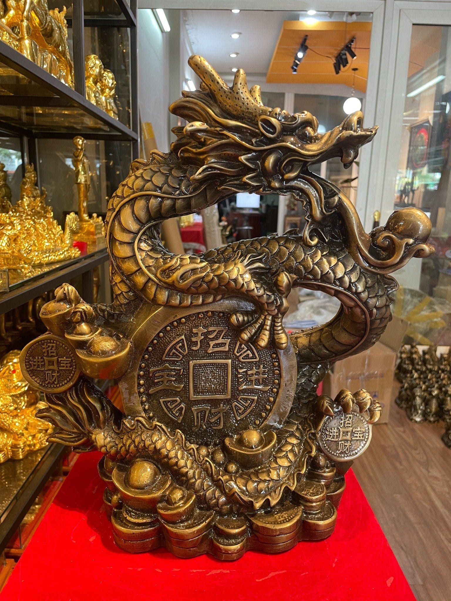 Hình ảnh sản phẩm