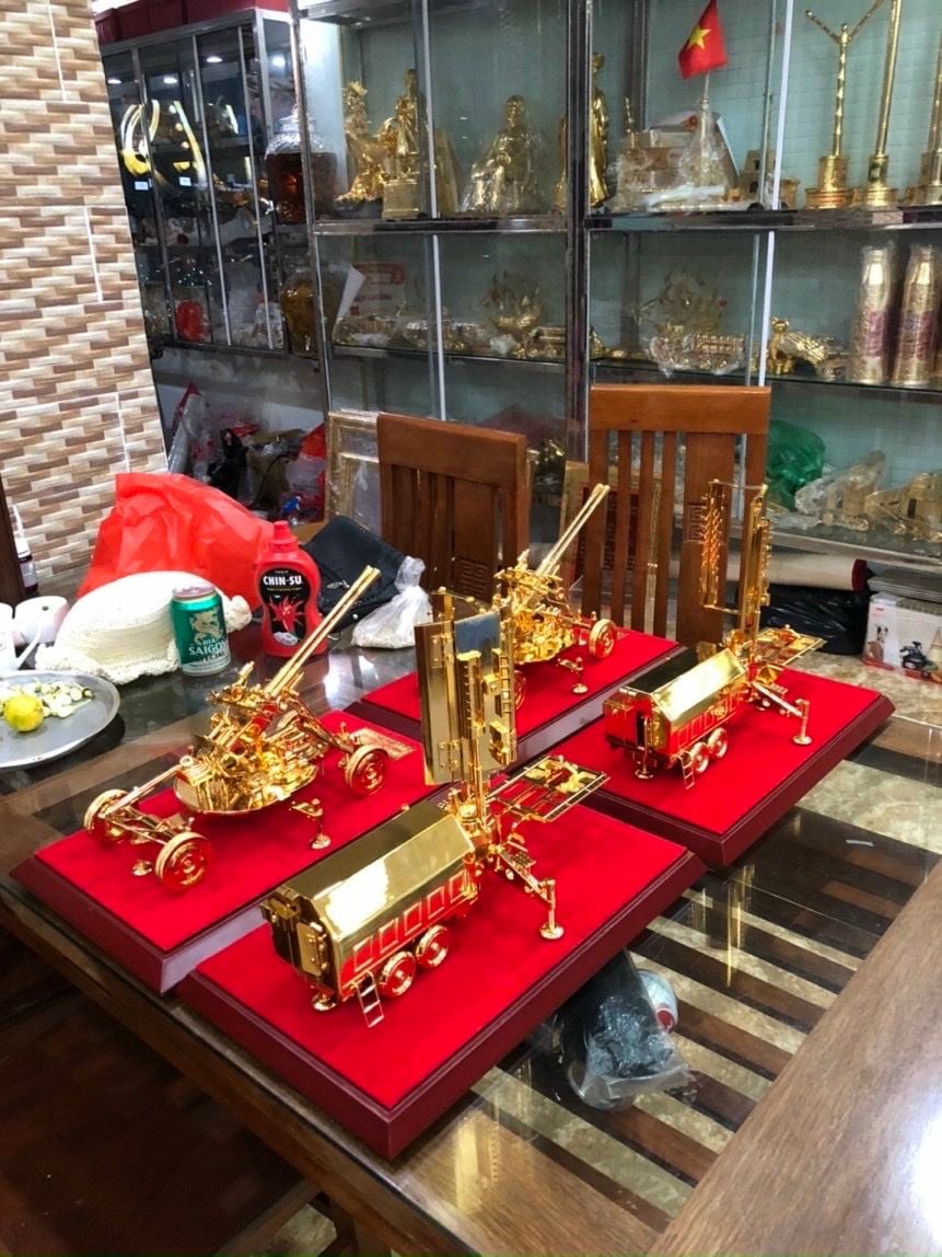 Hình ảnh sản phẩm