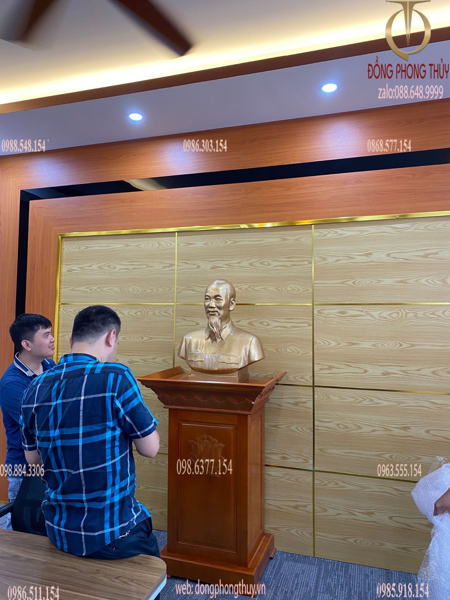 Hình ảnh sản phẩm