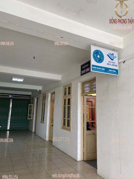 Tượng Bác bằng đồng cao 70cm