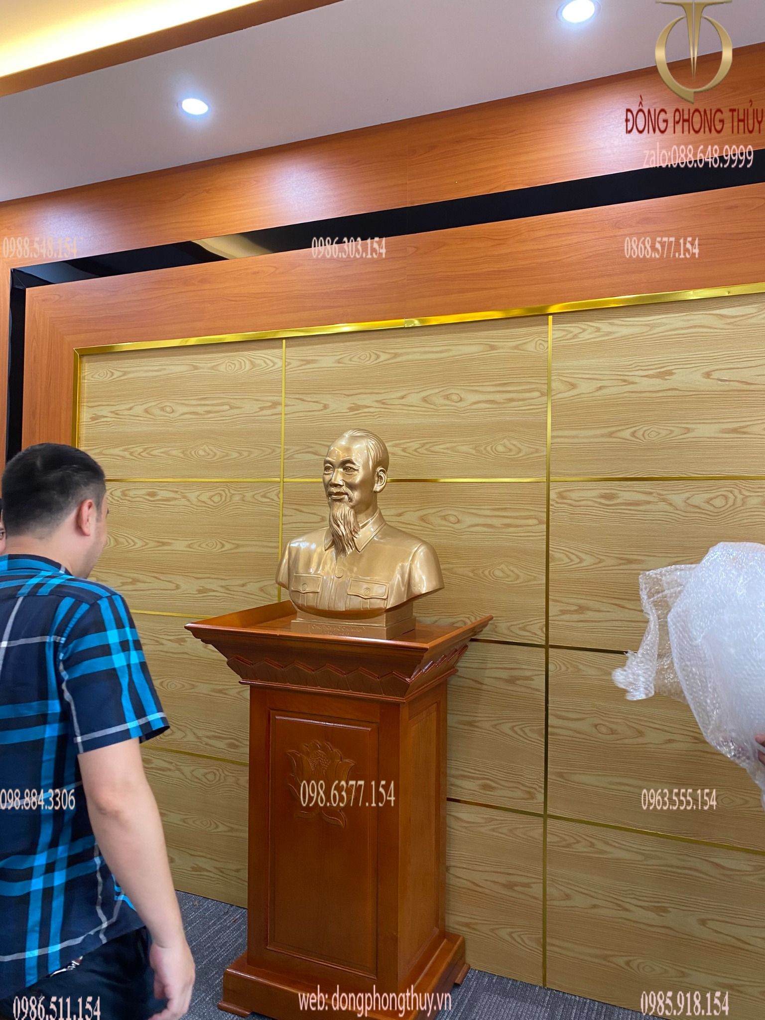 Hình ảnh sản phẩm