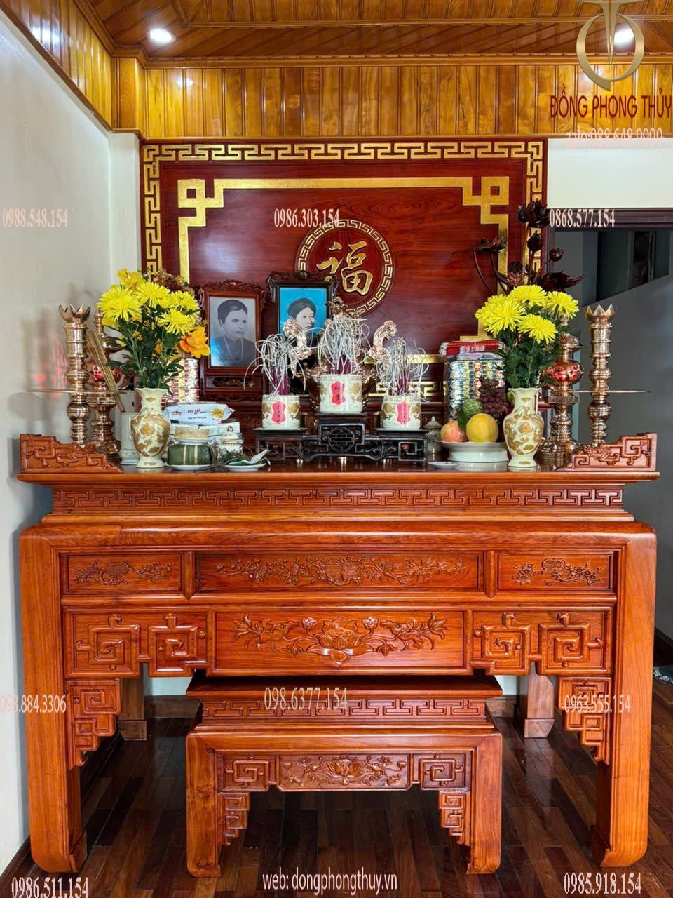 Hình ảnh sản phẩm