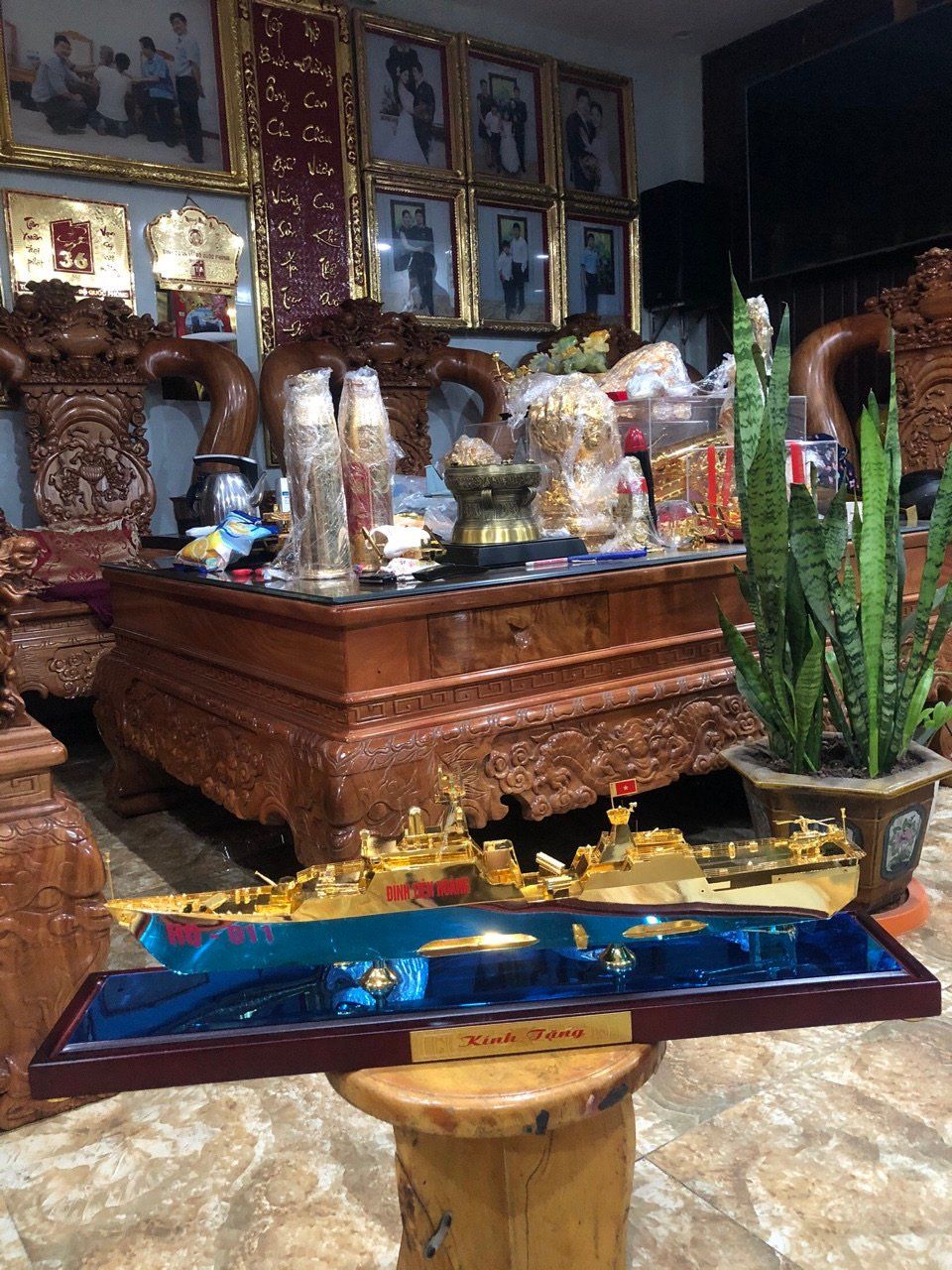 Hình ảnh sản phẩm