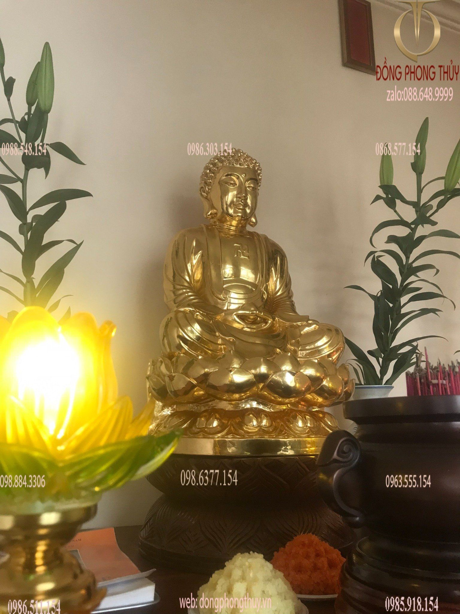 Hình ảnh sản phẩm