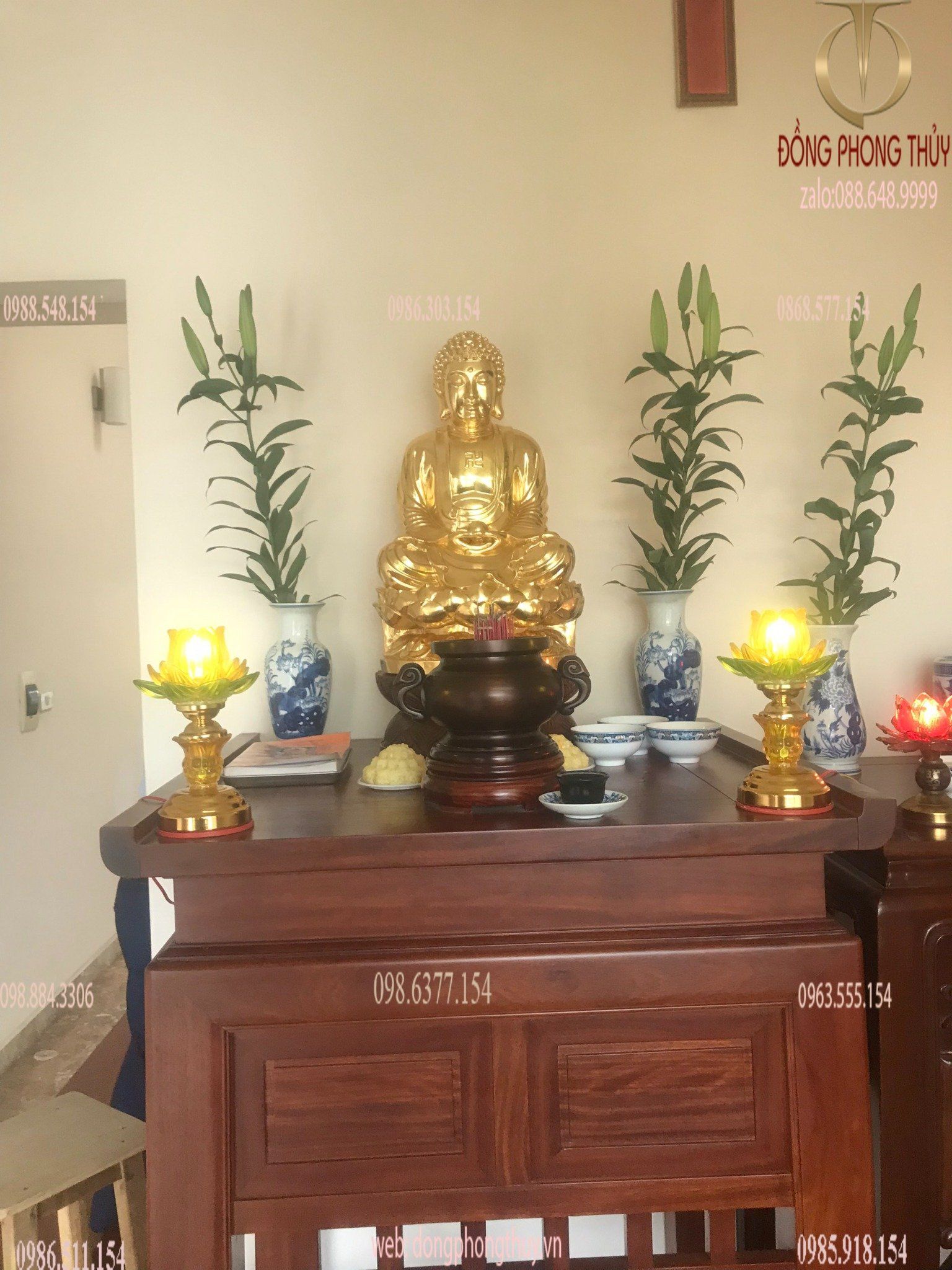 Hình ảnh sản phẩm