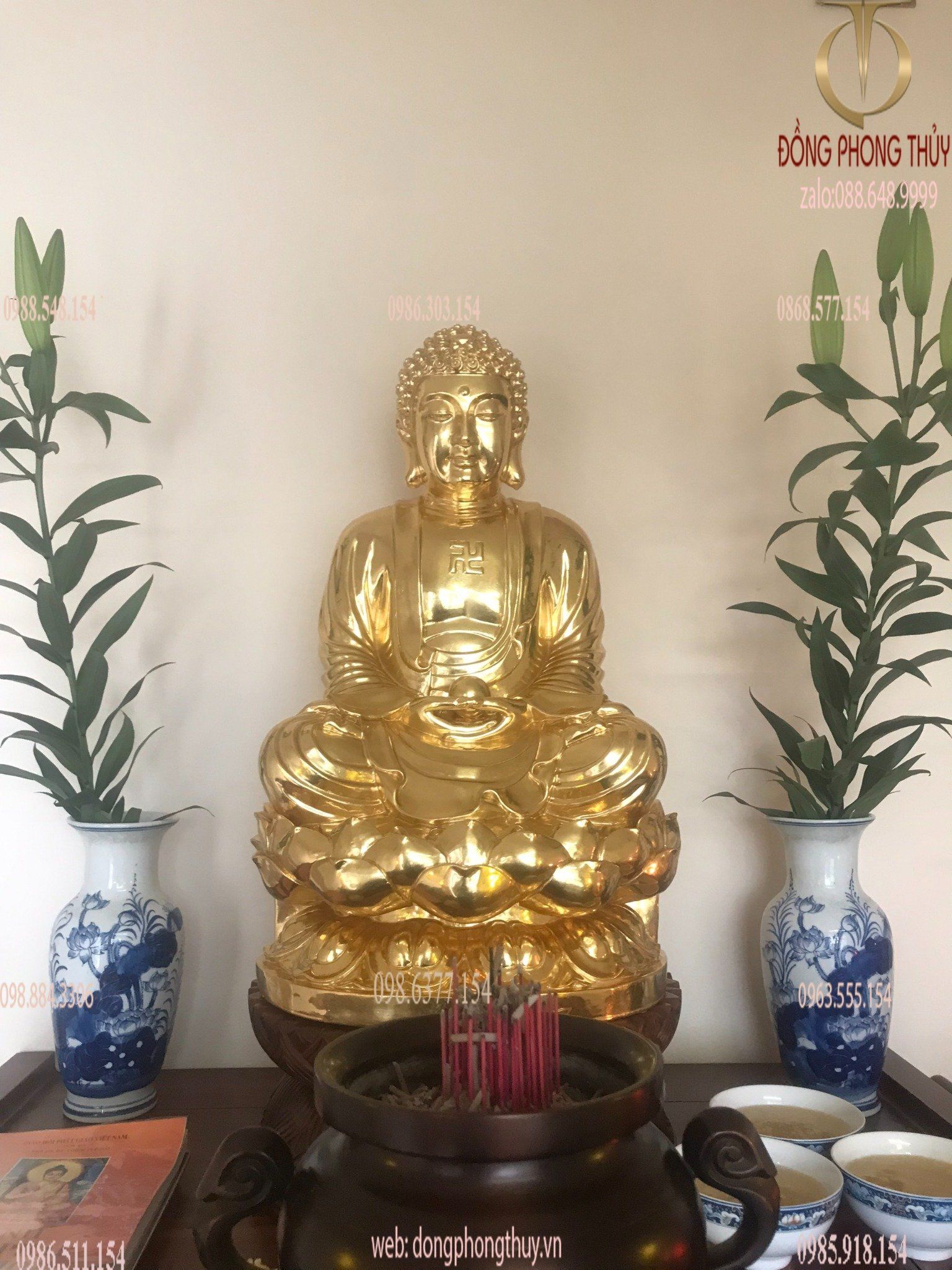 Hình ảnh sản phẩm