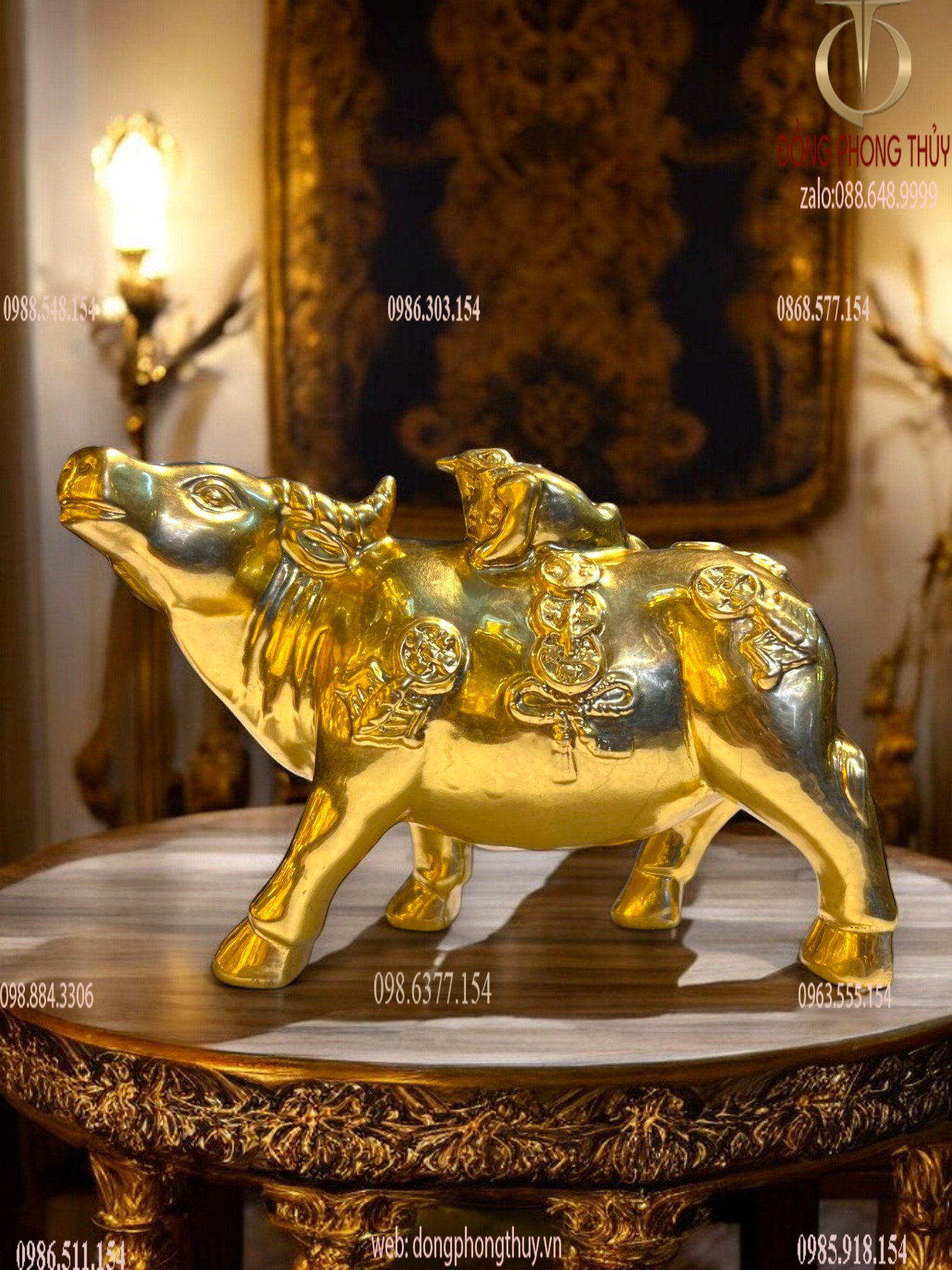 Hình ảnh sản phẩm