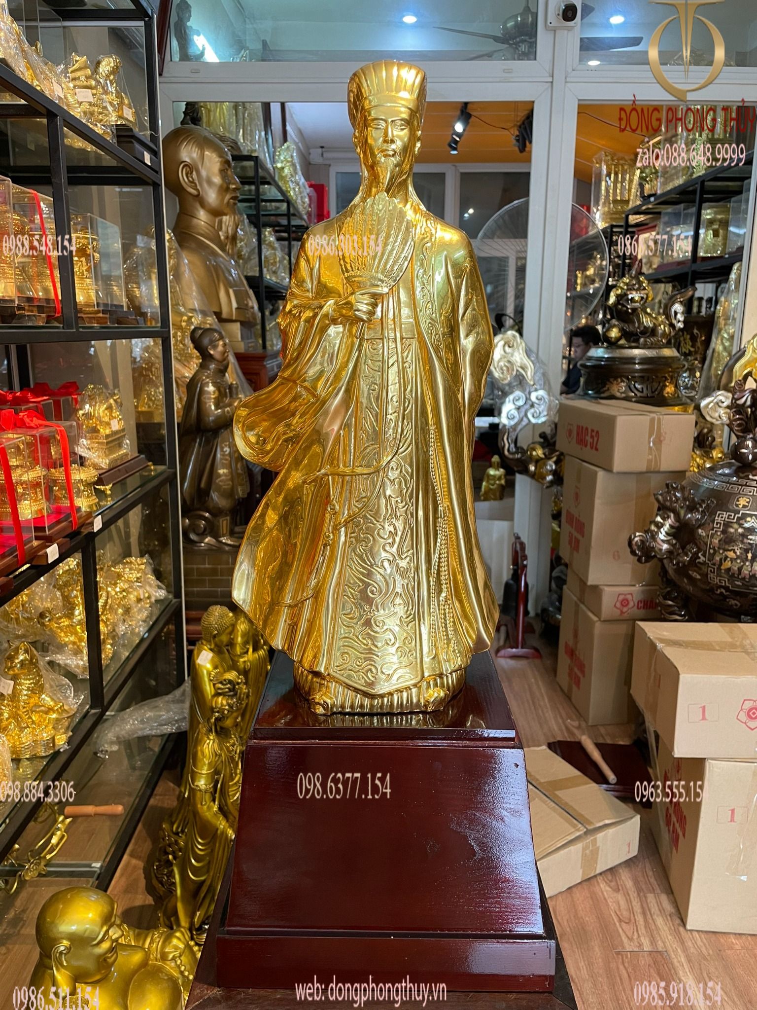 Hình ảnh sản phẩm