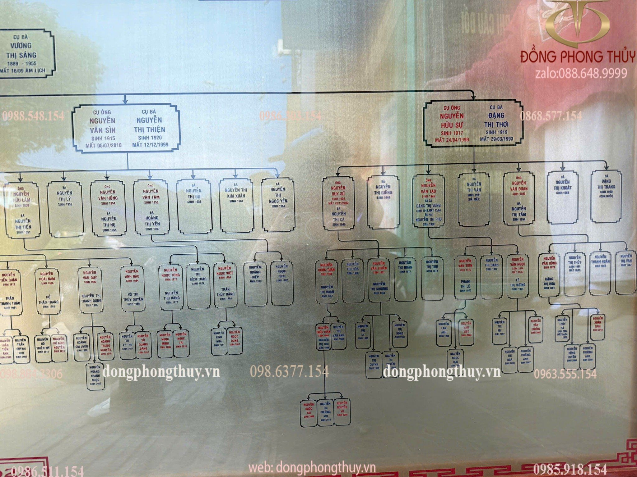 Hình ảnh sản phẩm