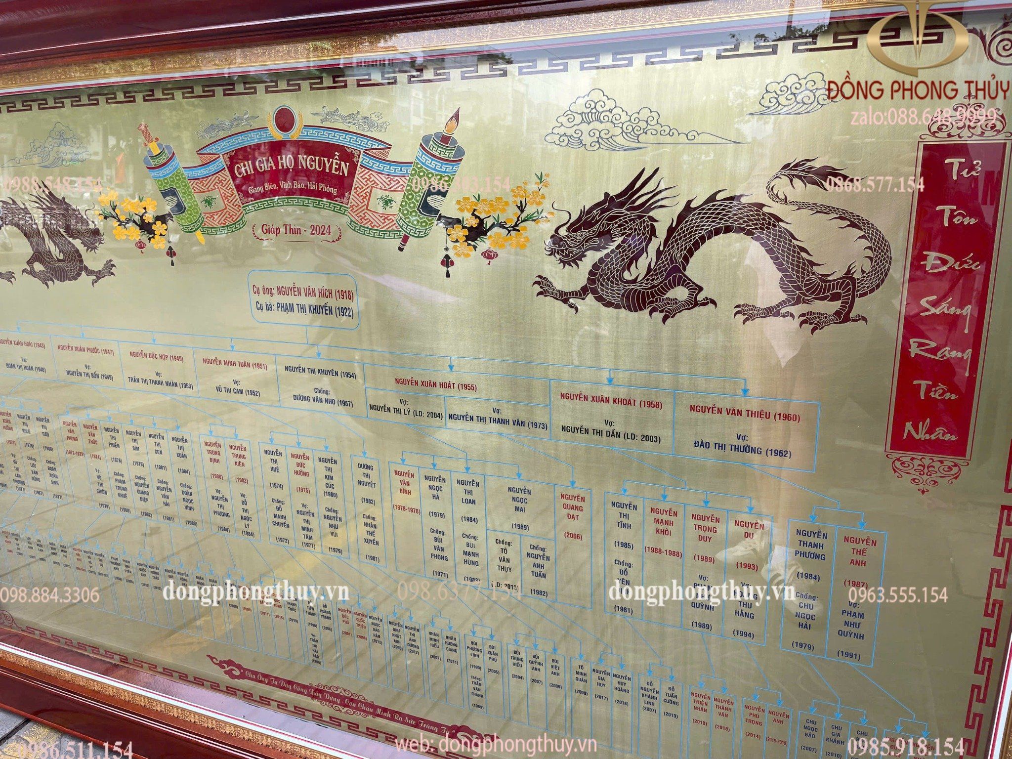 Hình ảnh sản phẩm