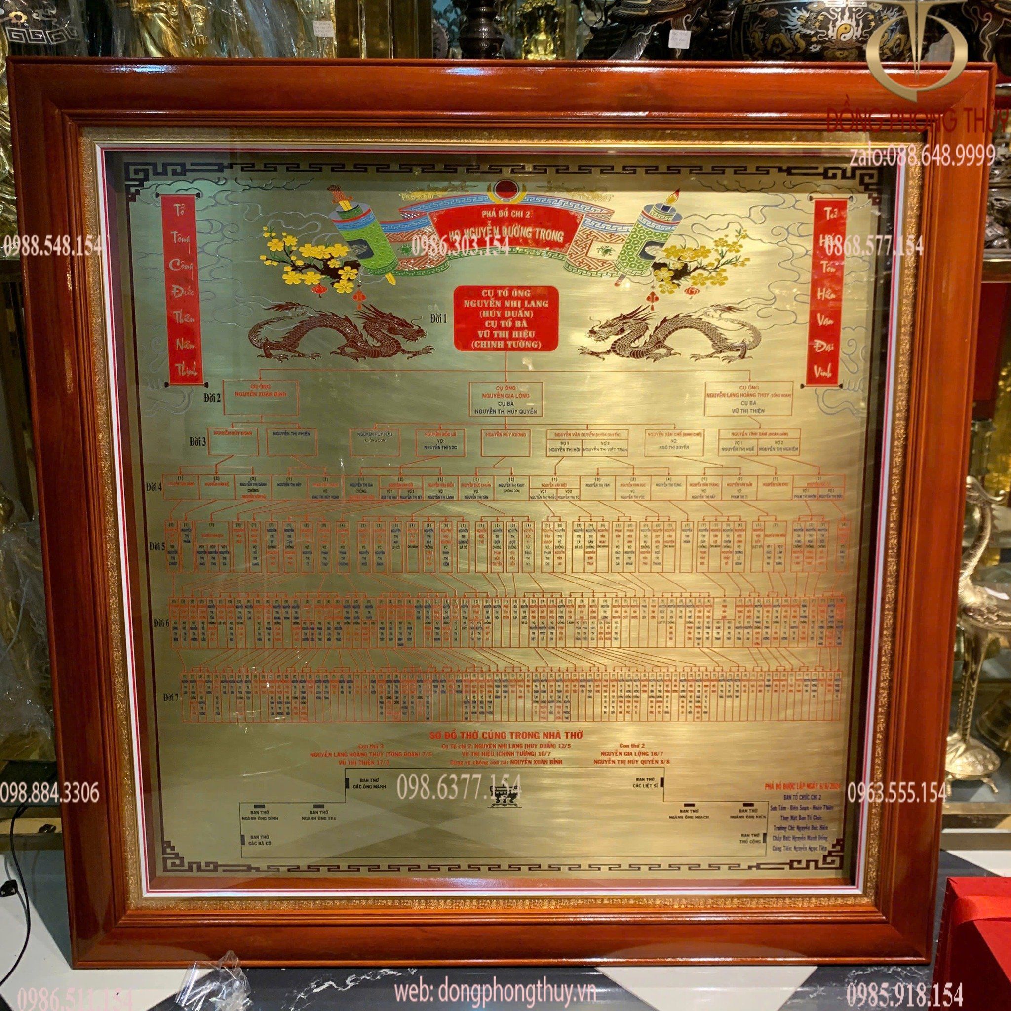 Hình ảnh sản phẩm