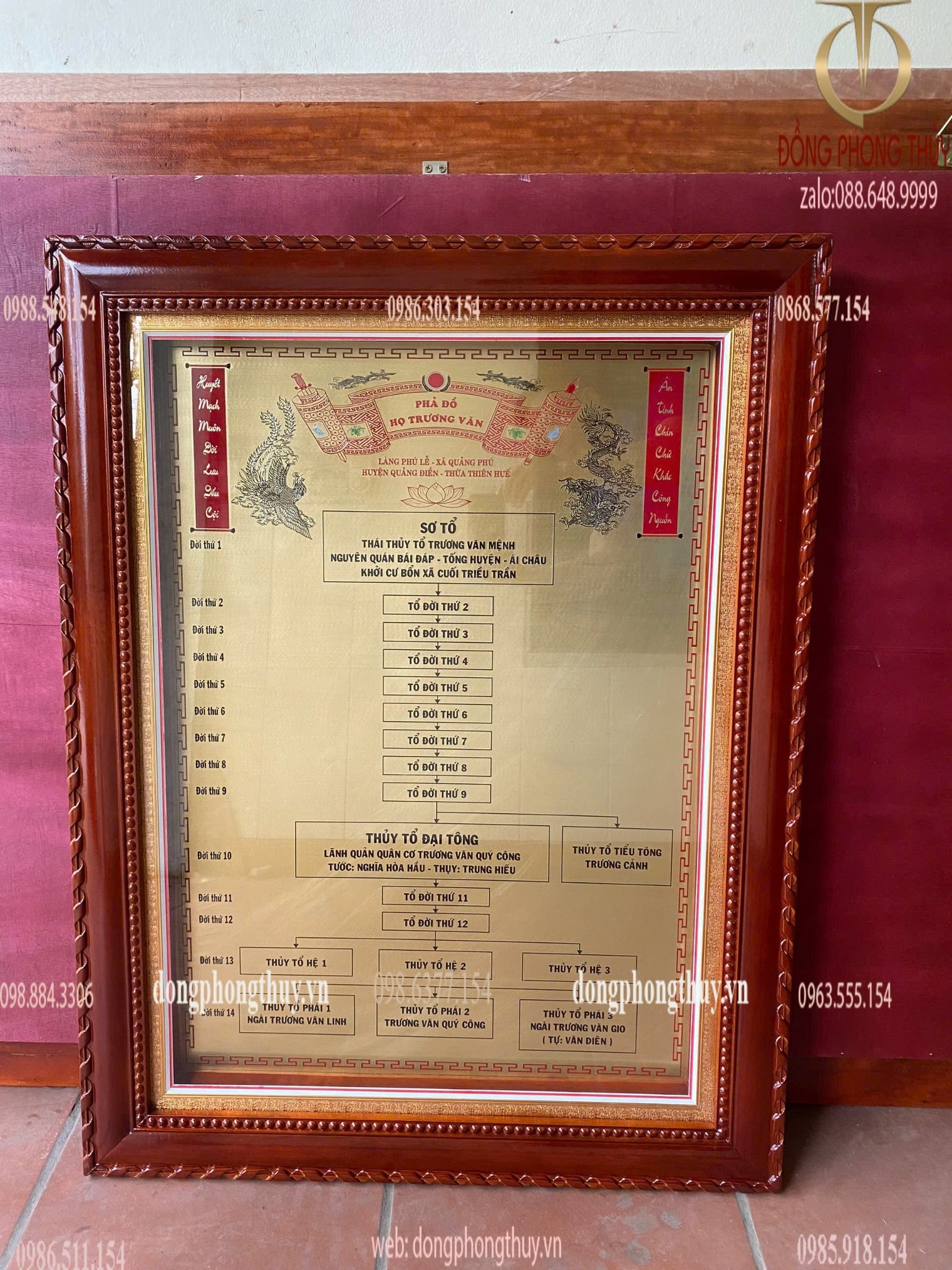 Hình ảnh sản phẩm