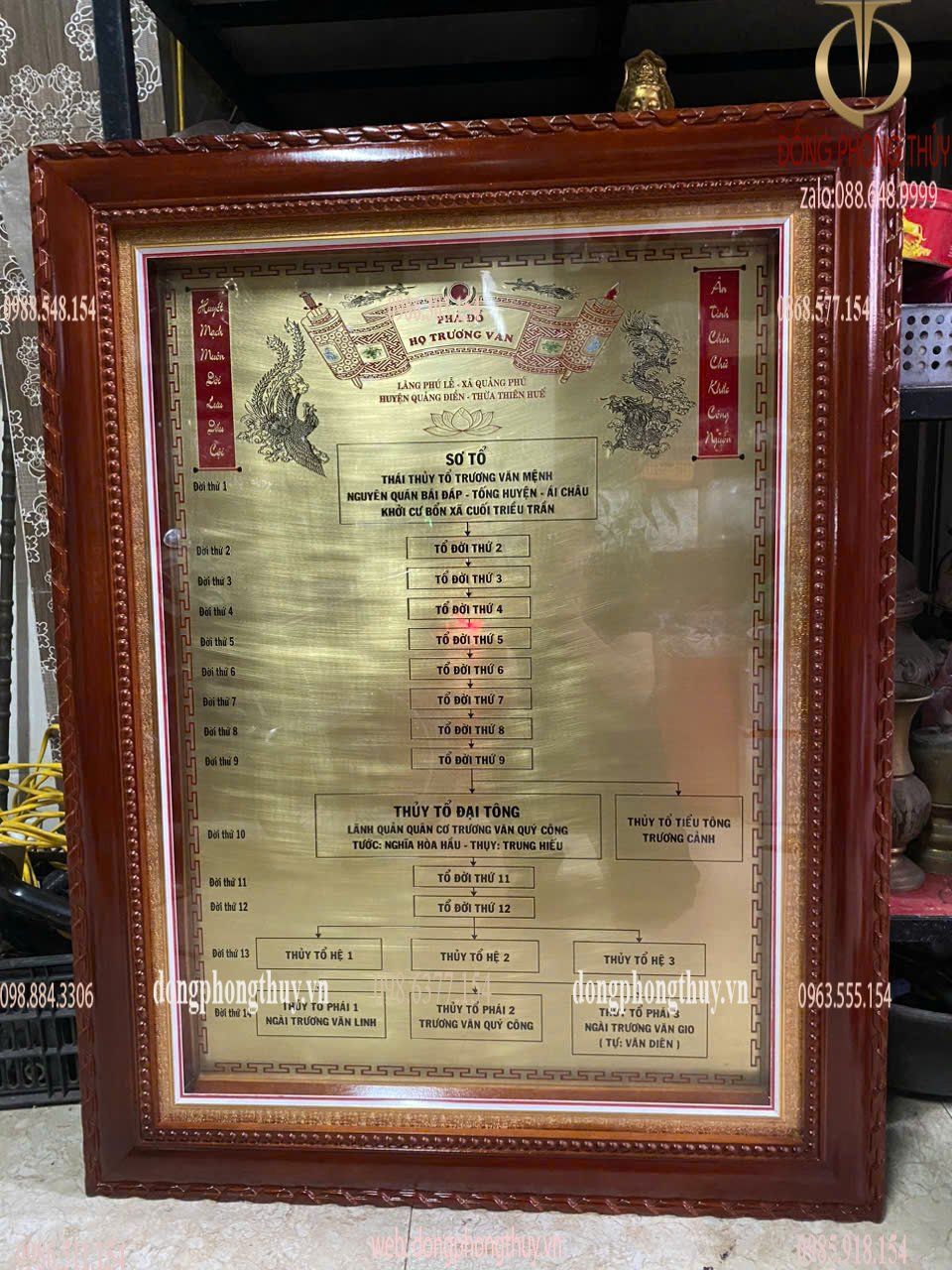 Hình ảnh sản phẩm