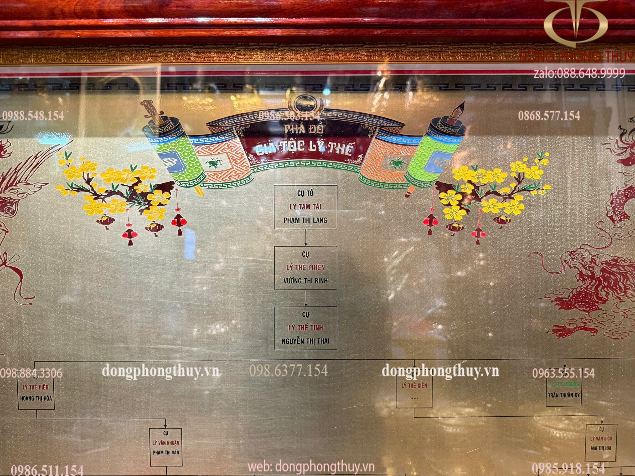 Hình ảnh sản phẩm