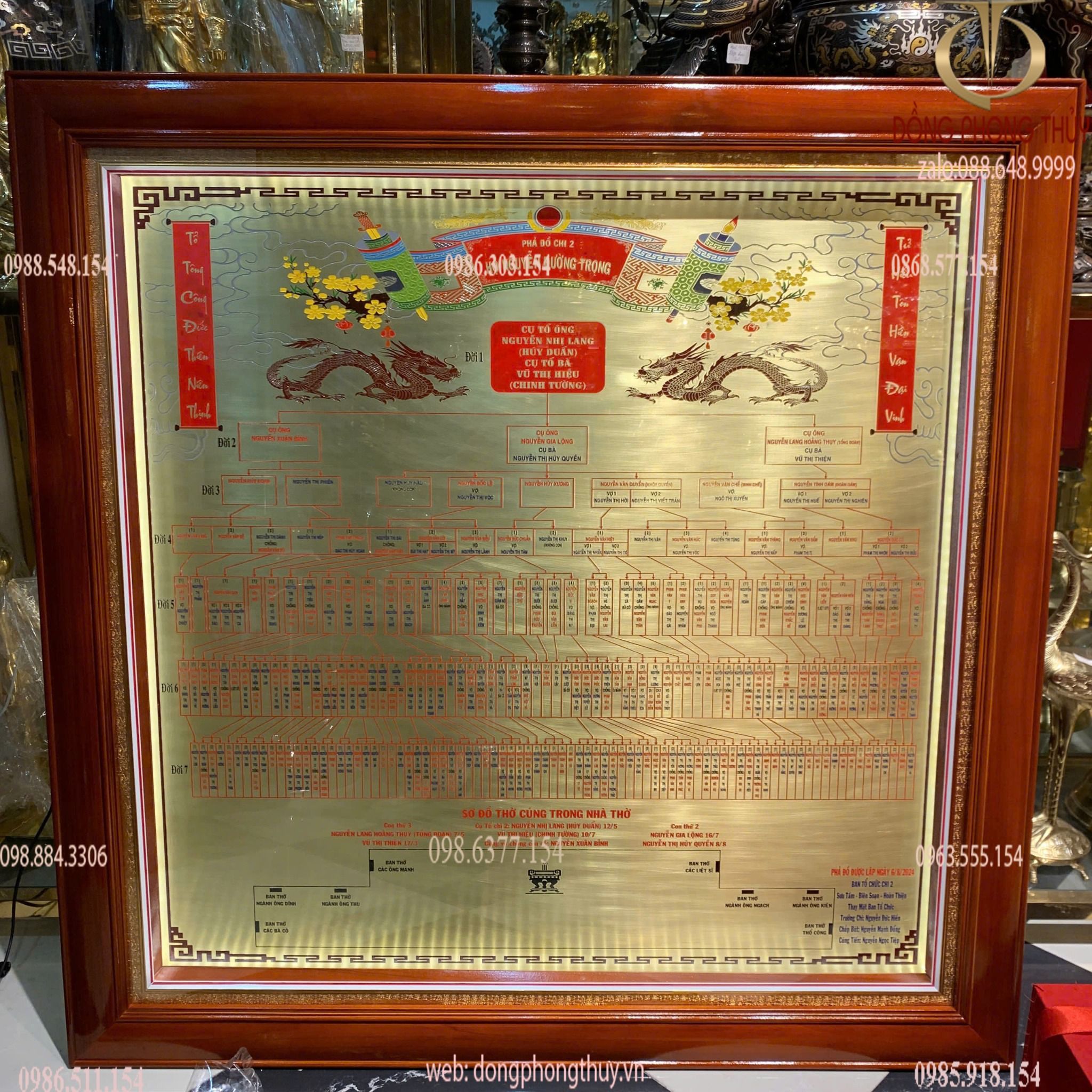 Hình ảnh sản phẩm
