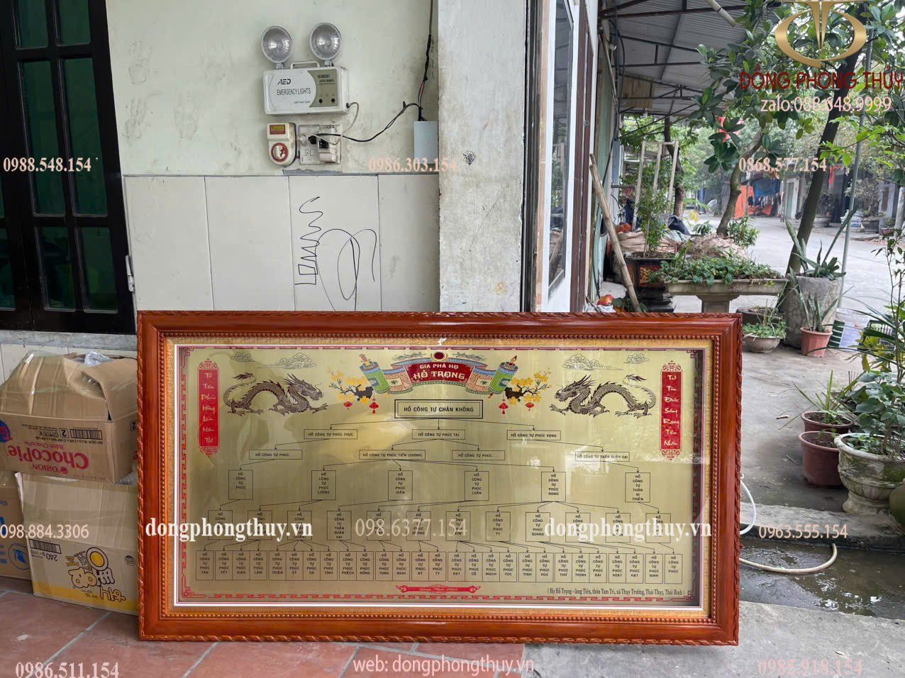 Hình ảnh sản phẩm