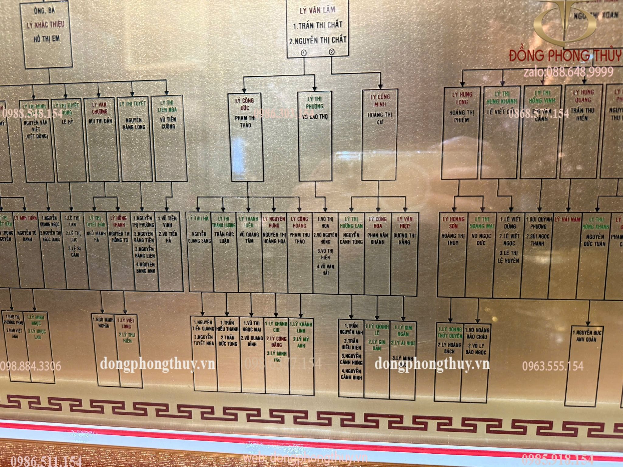 Hình ảnh sản phẩm