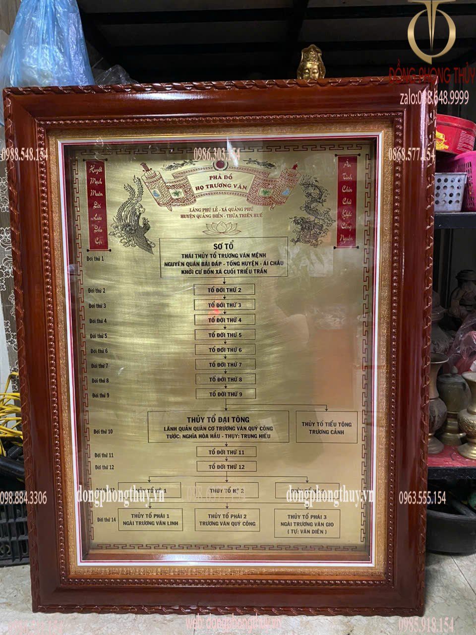 Hình ảnh sản phẩm