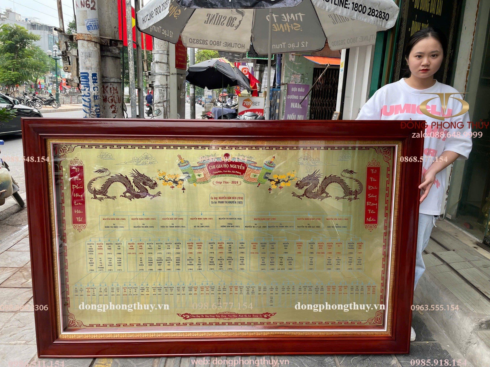 Hình ảnh sản phẩm