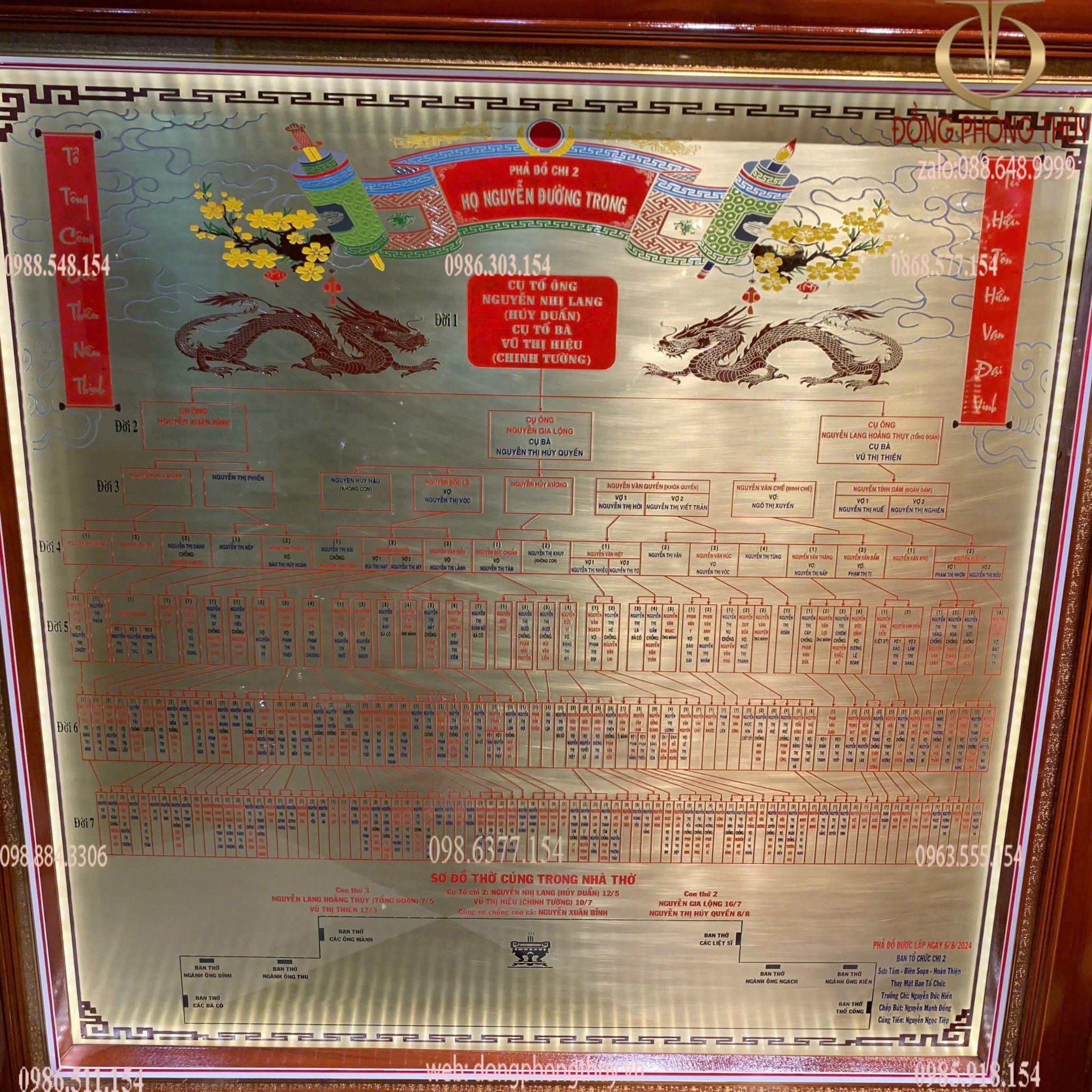 Hình ảnh sản phẩm