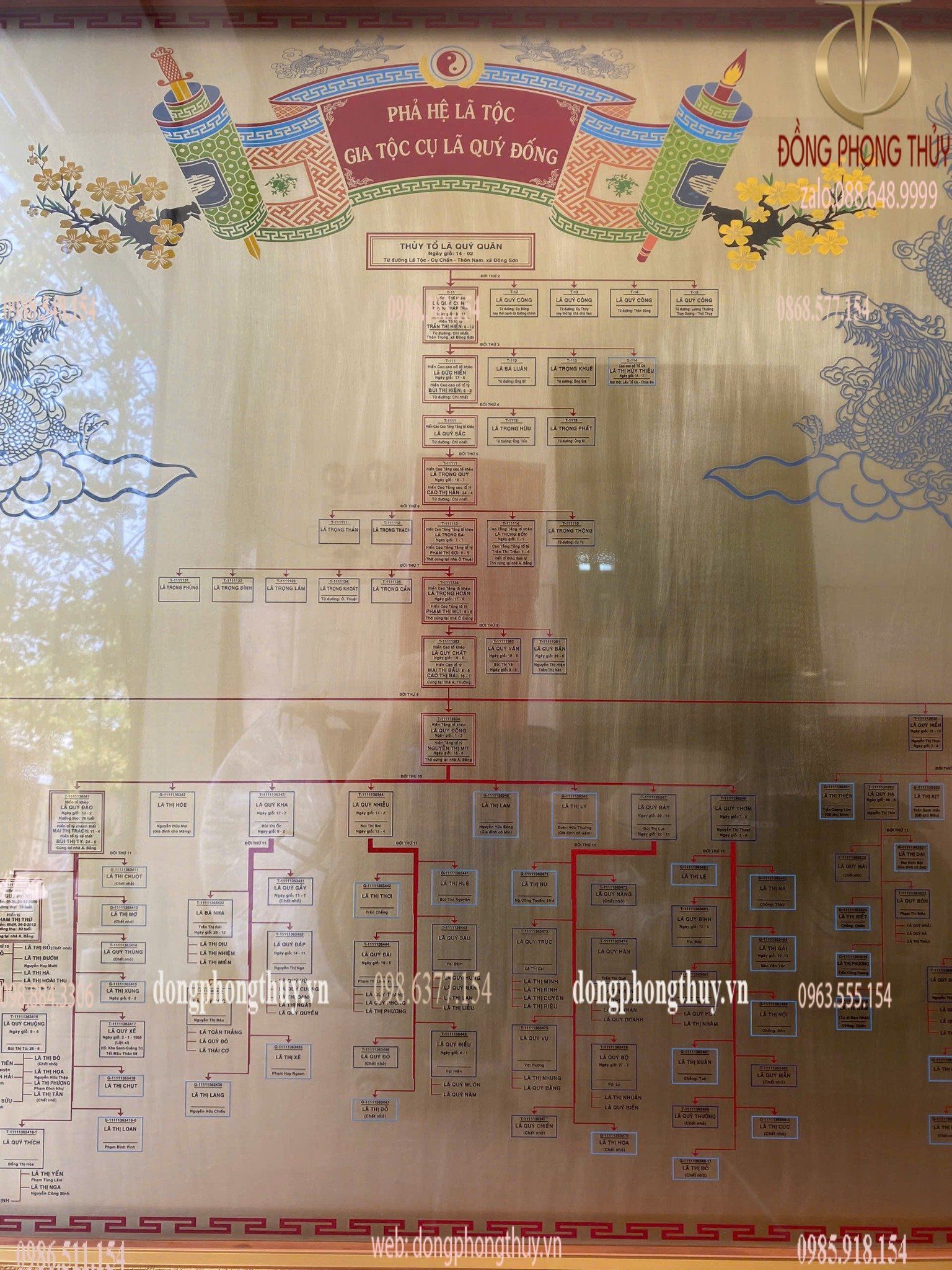 Hình ảnh sản phẩm