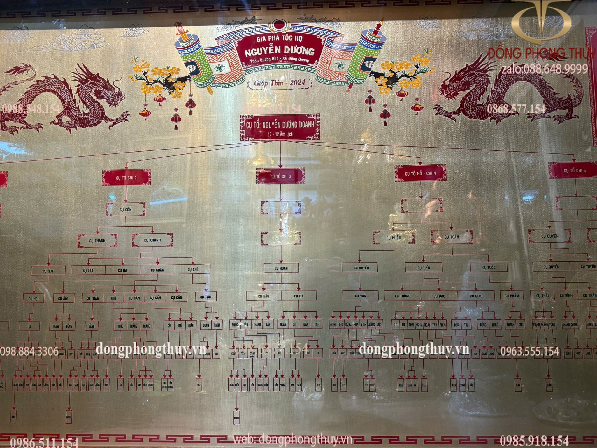Hình ảnh sản phẩm