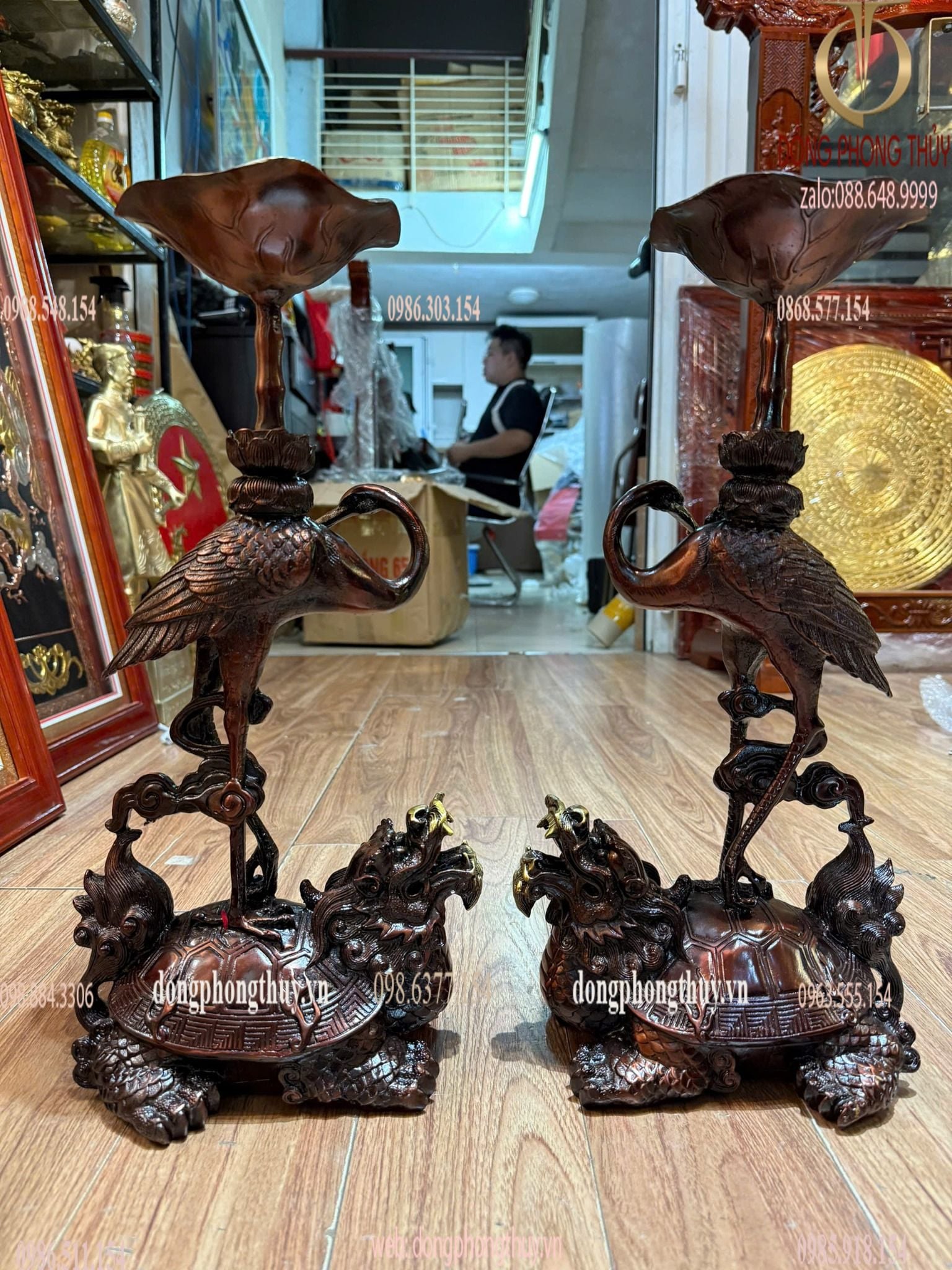 Hình ảnh sản phẩm