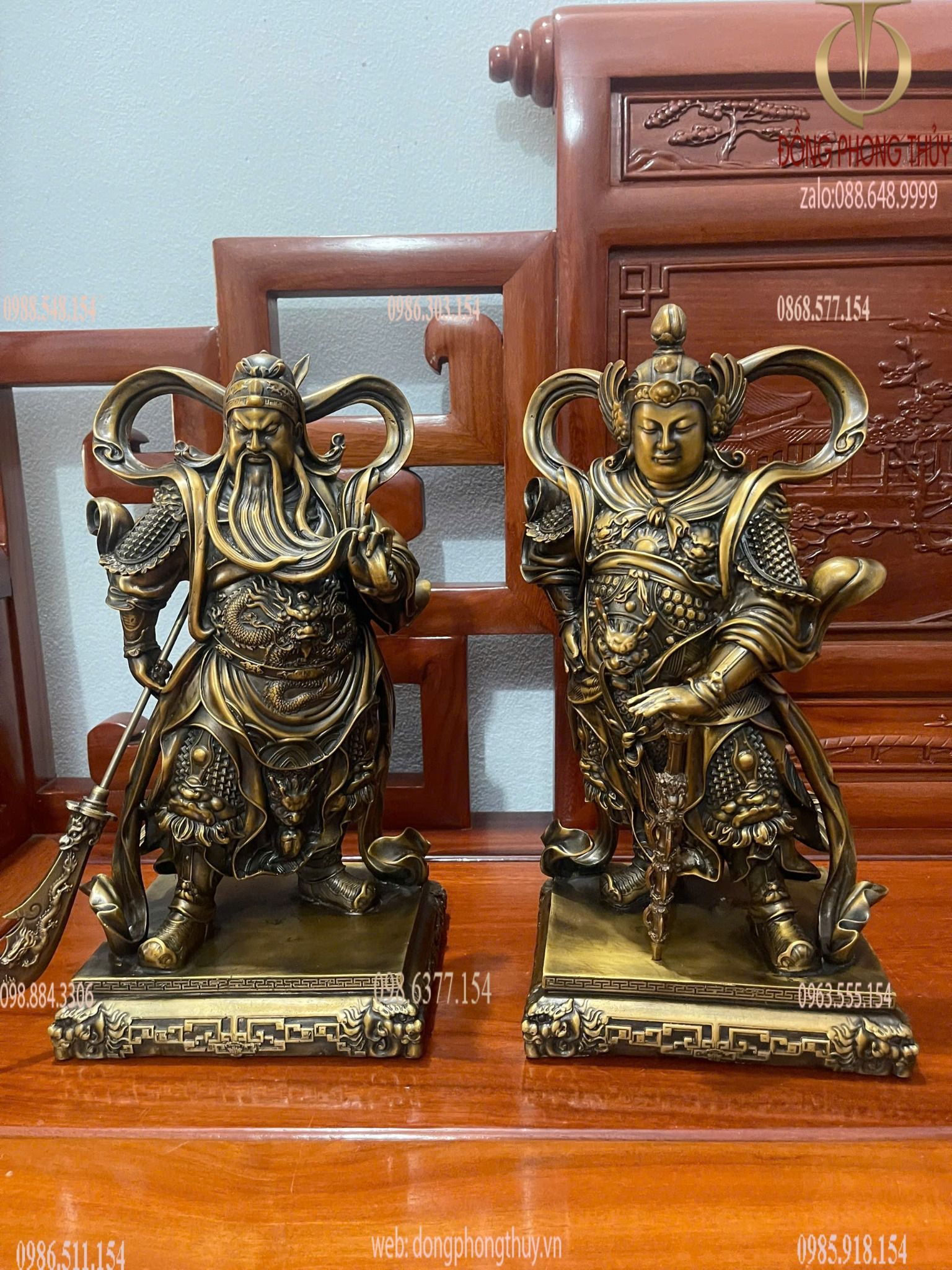 Hình ảnh sản phẩm