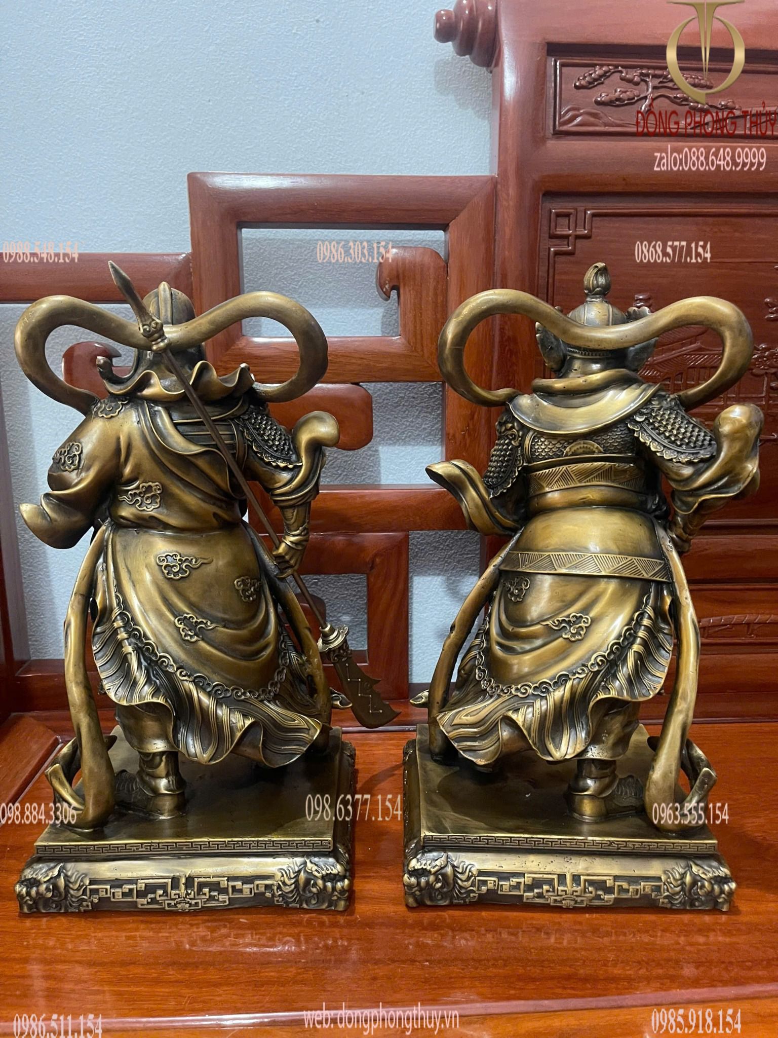 Hình ảnh sản phẩm