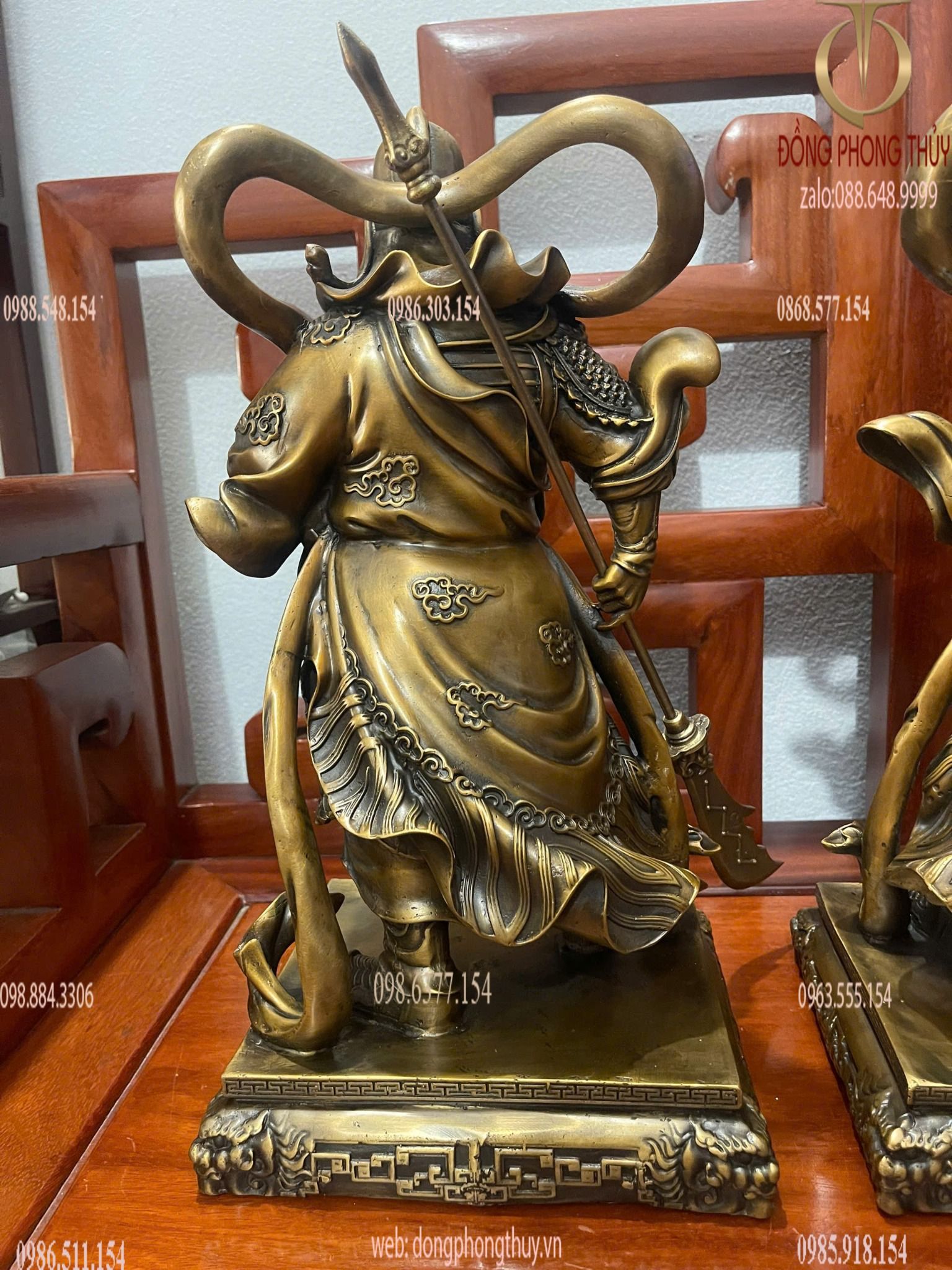 Hình ảnh sản phẩm